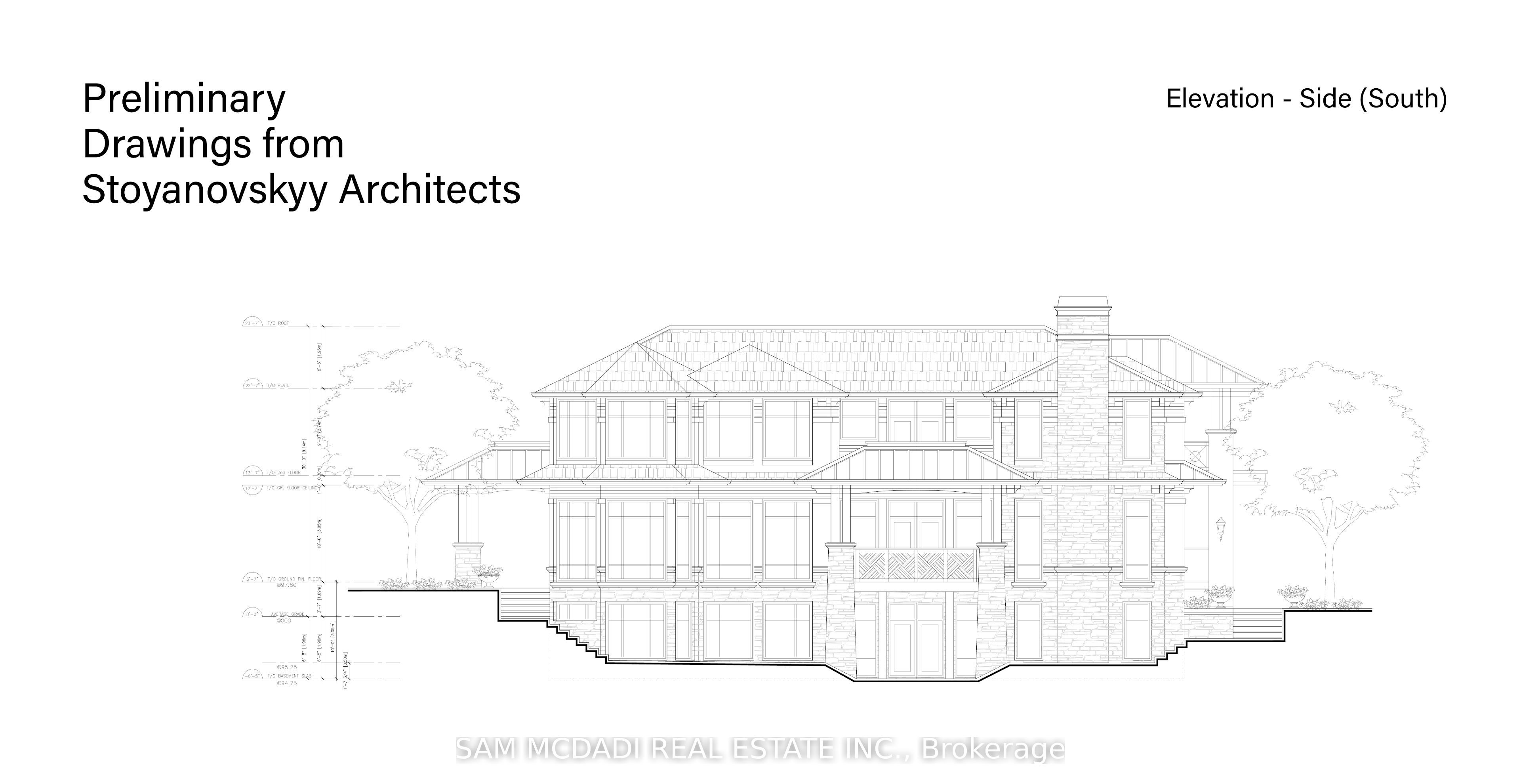 1322 Birchview Drive Property Photo 1
