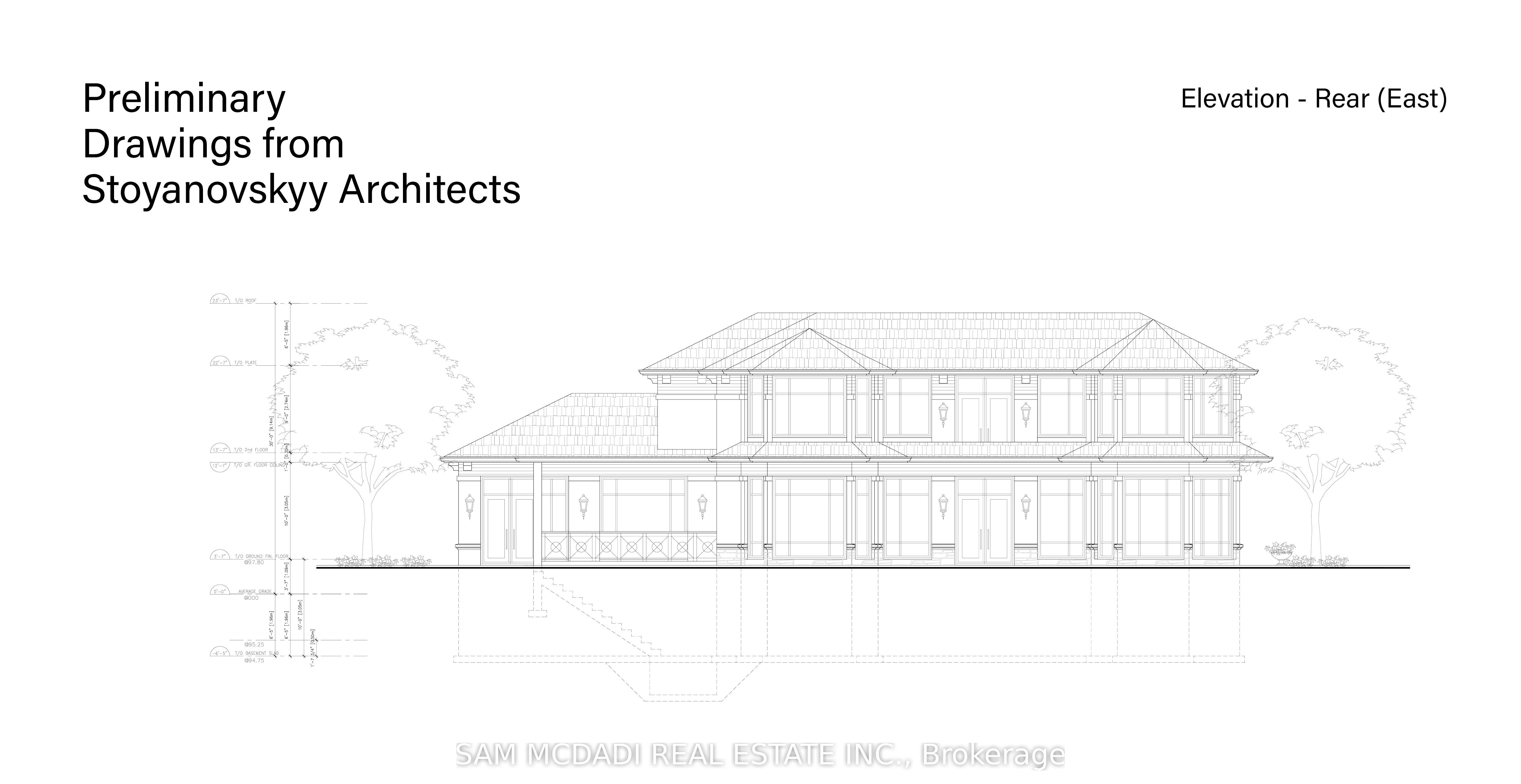 1322 Birchview Drive Property Photo 2