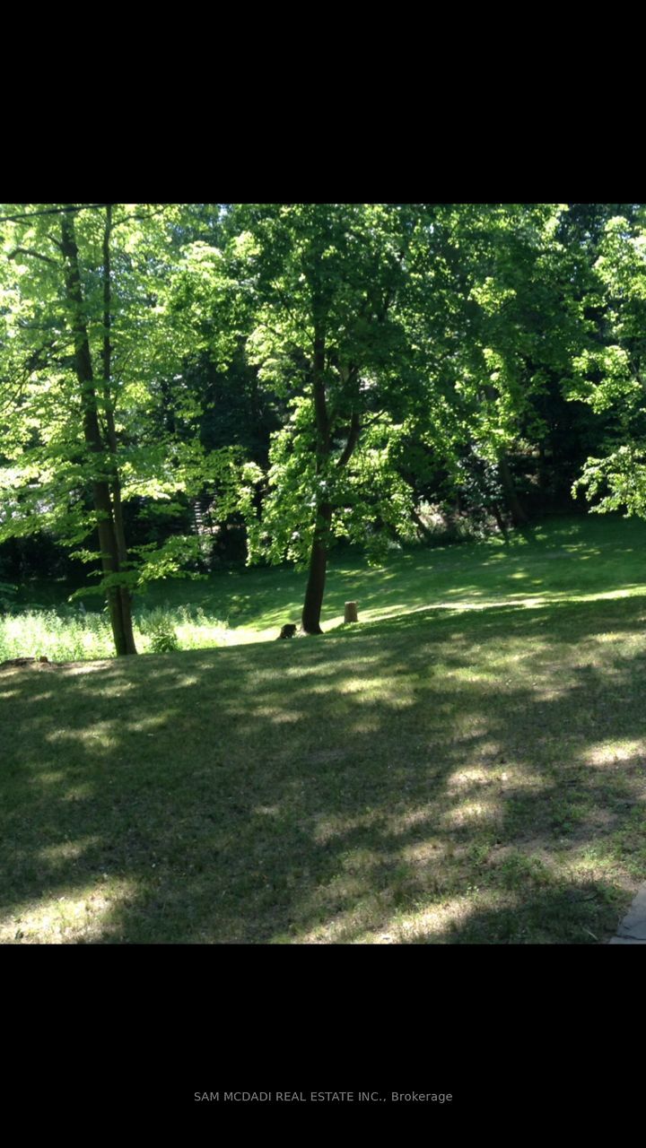 1322 Birchview Drive Property Photo 3