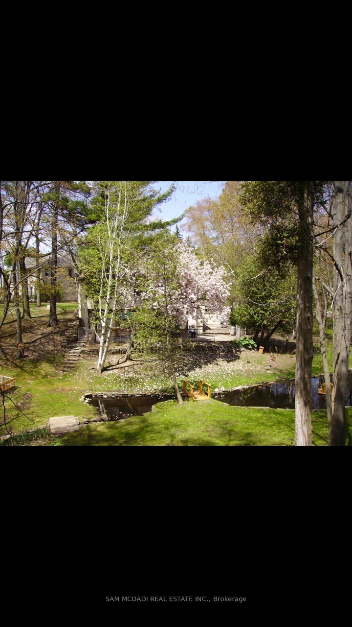 1322 Birchview Drive Property Photo 4