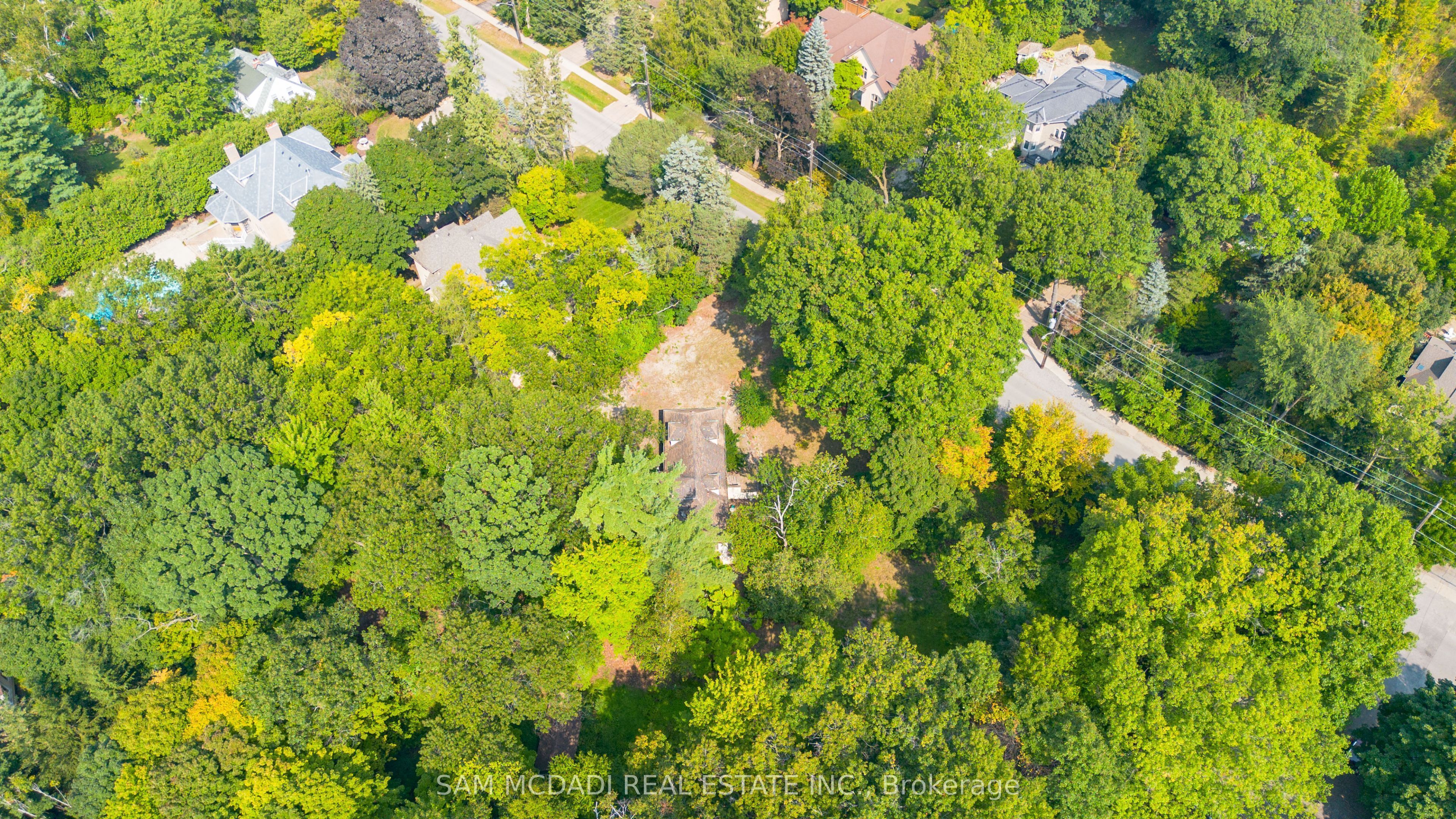 1322 Birchview Drive Property Photo 8