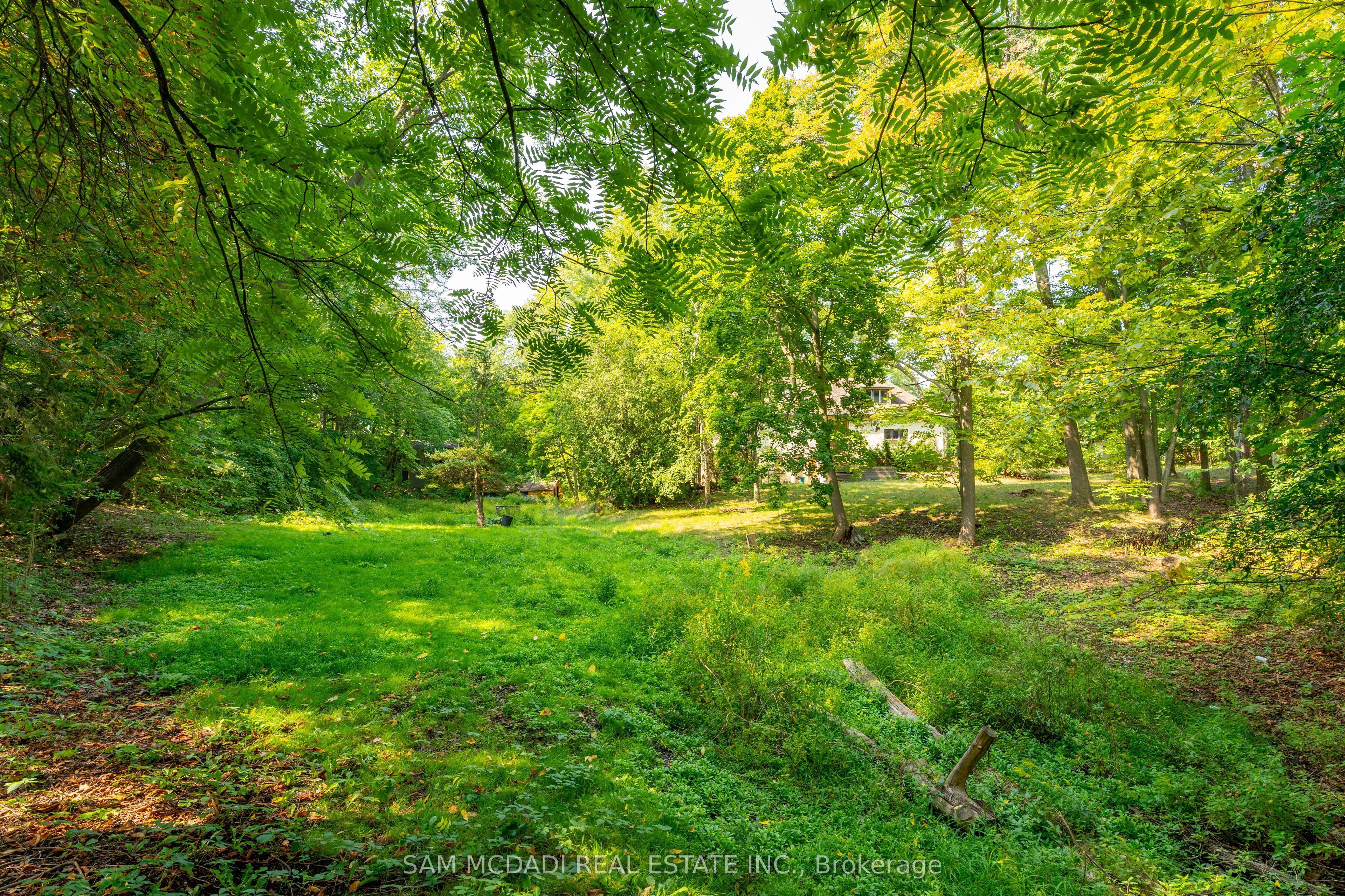 1322 Birchview Drive Property Photo 10