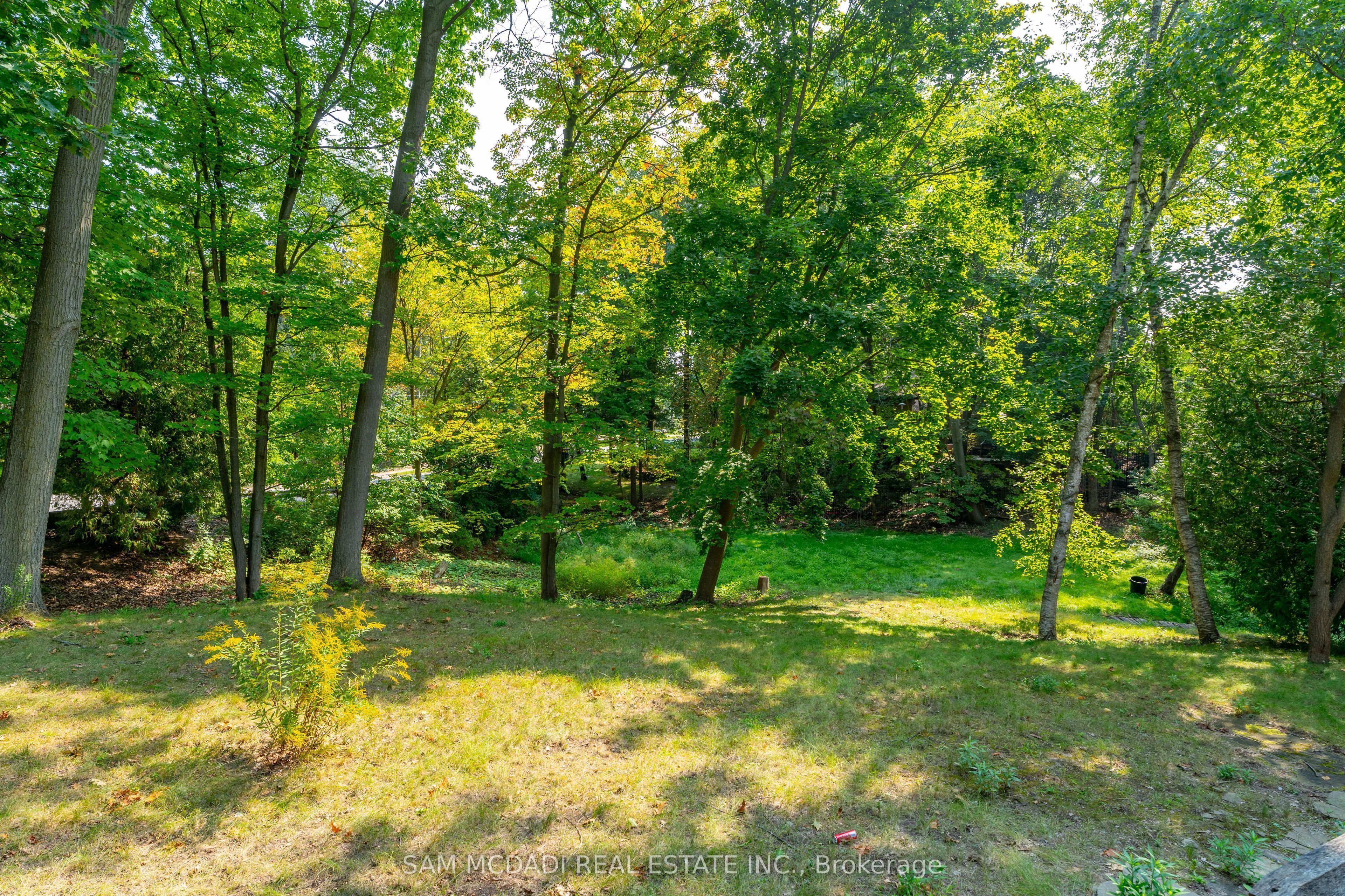 1322 Birchview Drive Property Photo 14