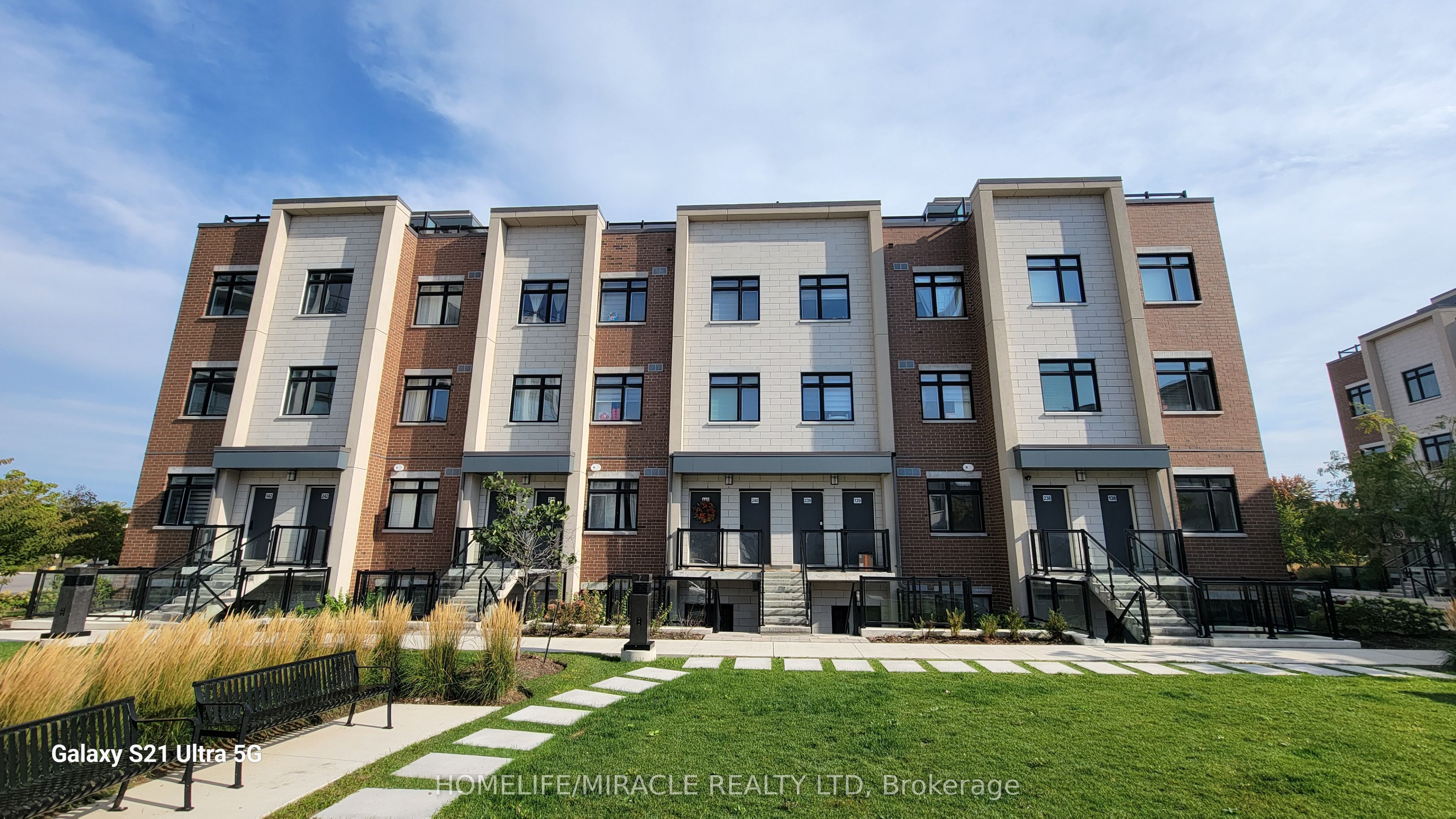 1060 Douglas Mccurdy Comm Road 134 Property Photo 1