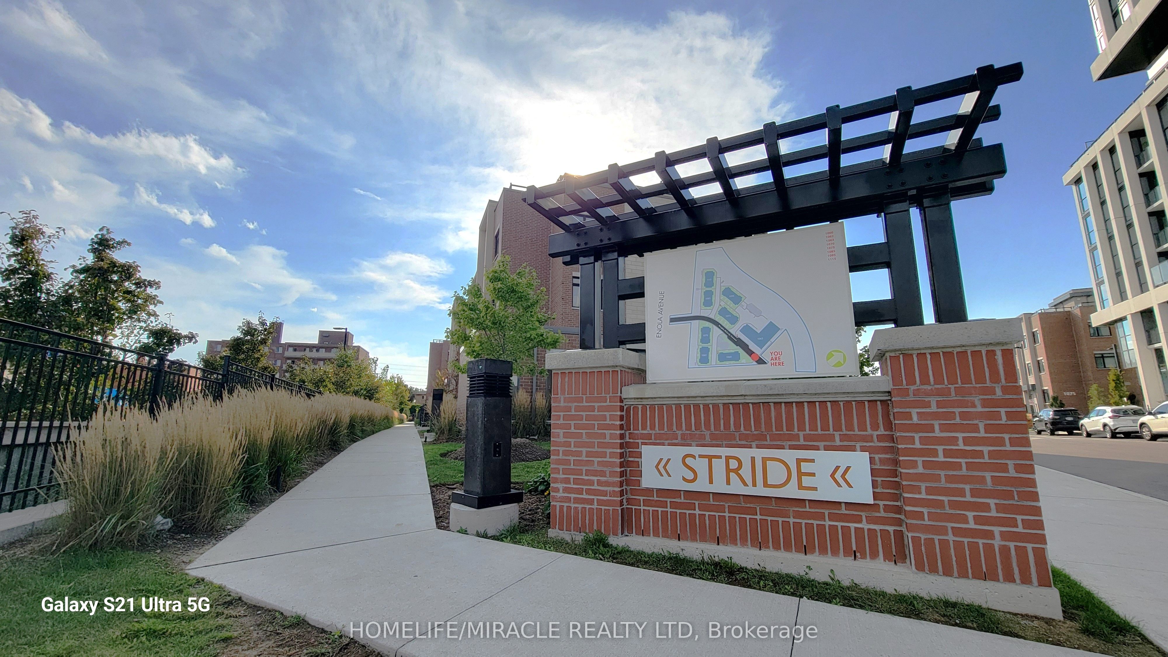 1060 Douglas Mccurdy Comm Road 134 Property Photo 5