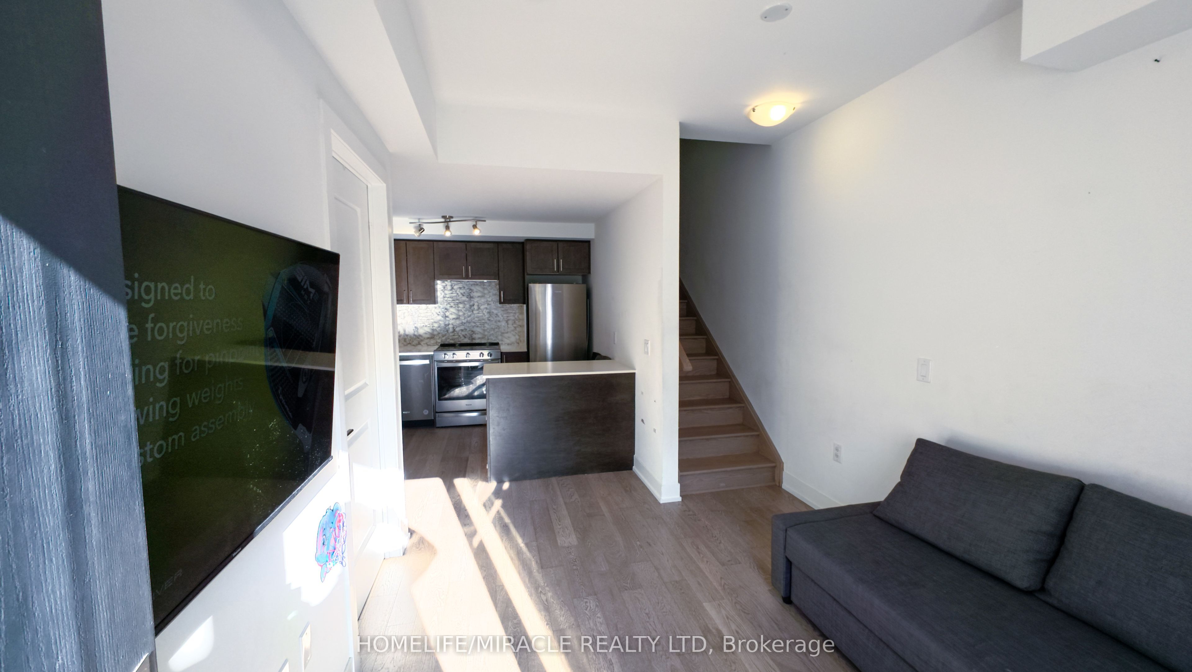 1060 Douglas Mccurdy Comm Road 134 Property Photo 6