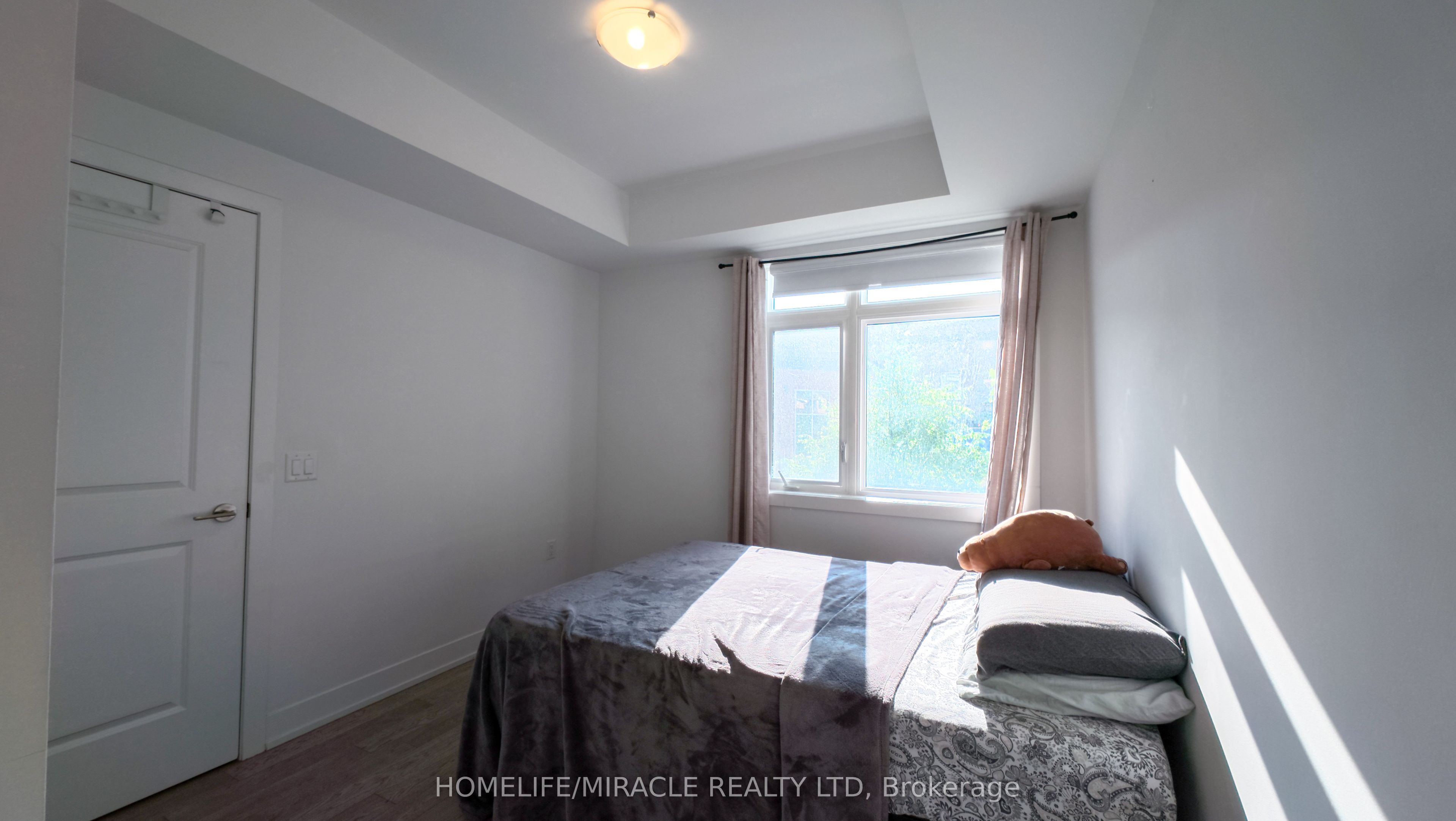 1060 Douglas Mccurdy Comm Road 134 Property Photo 10