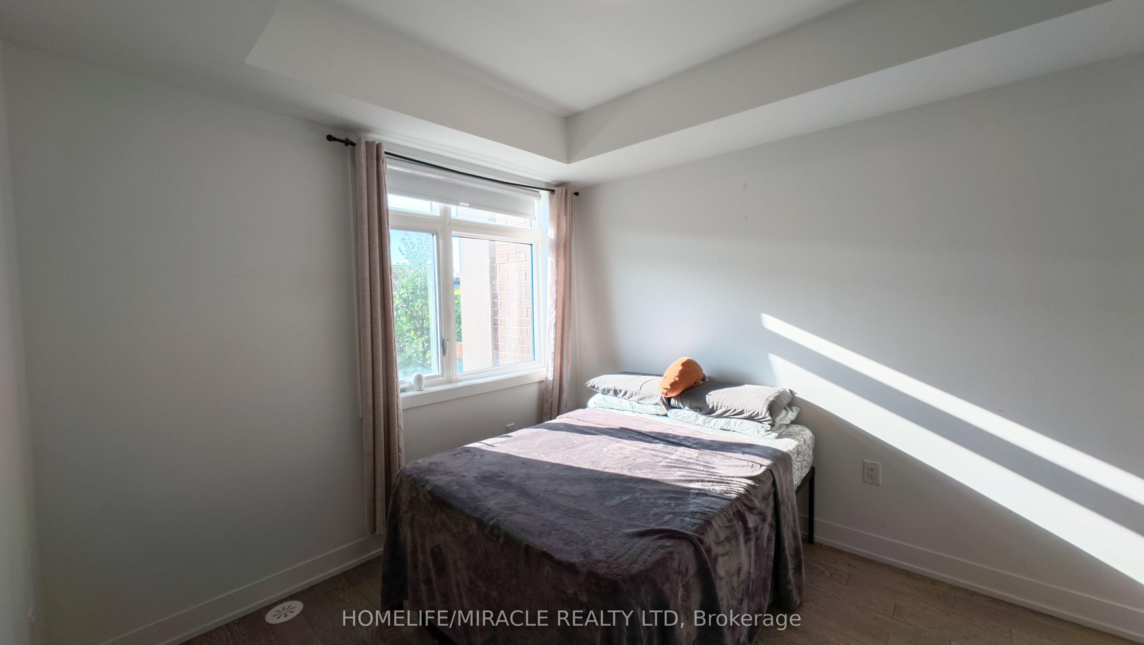 1060 Douglas Mccurdy Comm Road 134 Property Photo 12