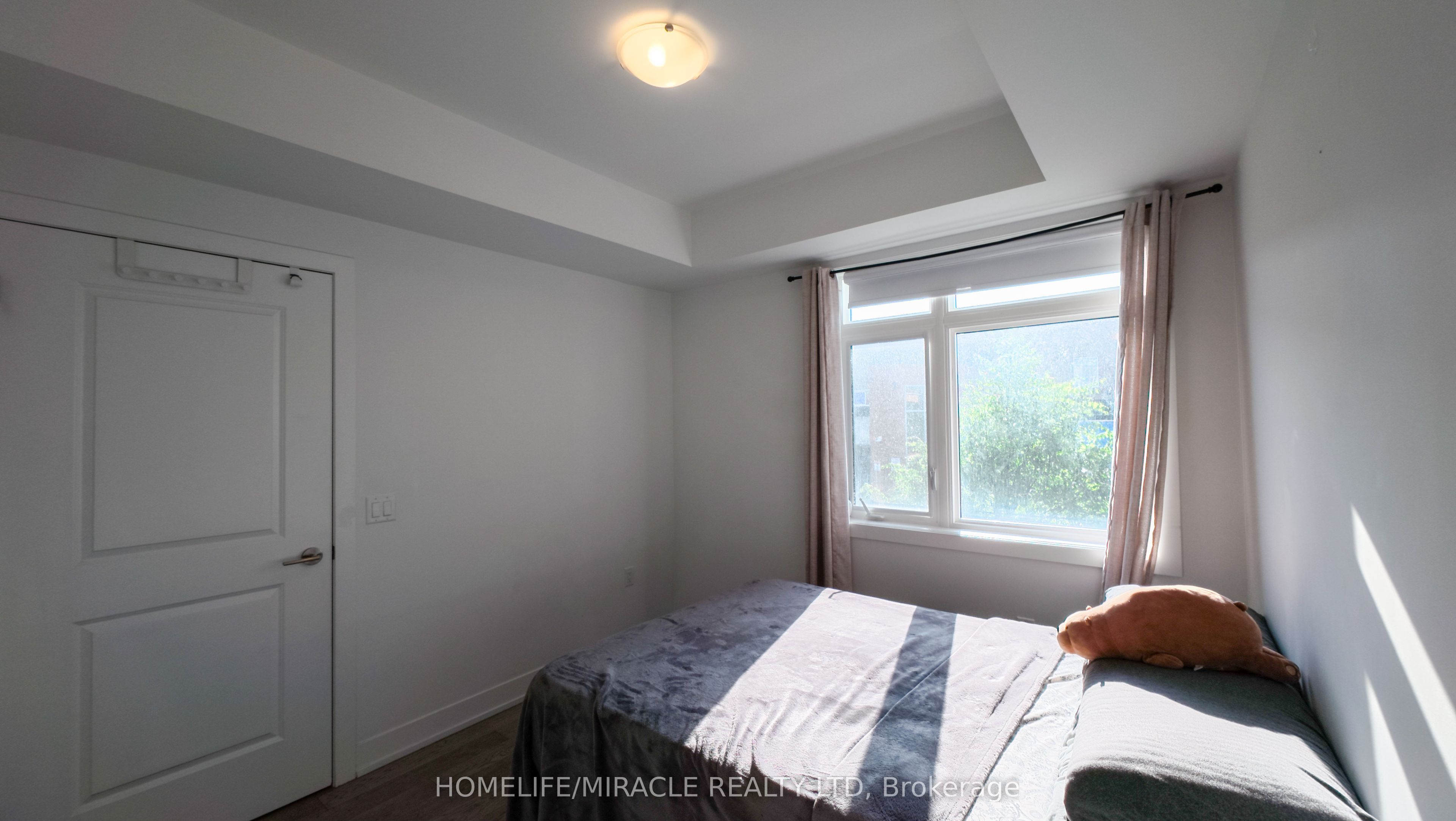 1060 Douglas Mccurdy Comm Road 134 Property Photo 13