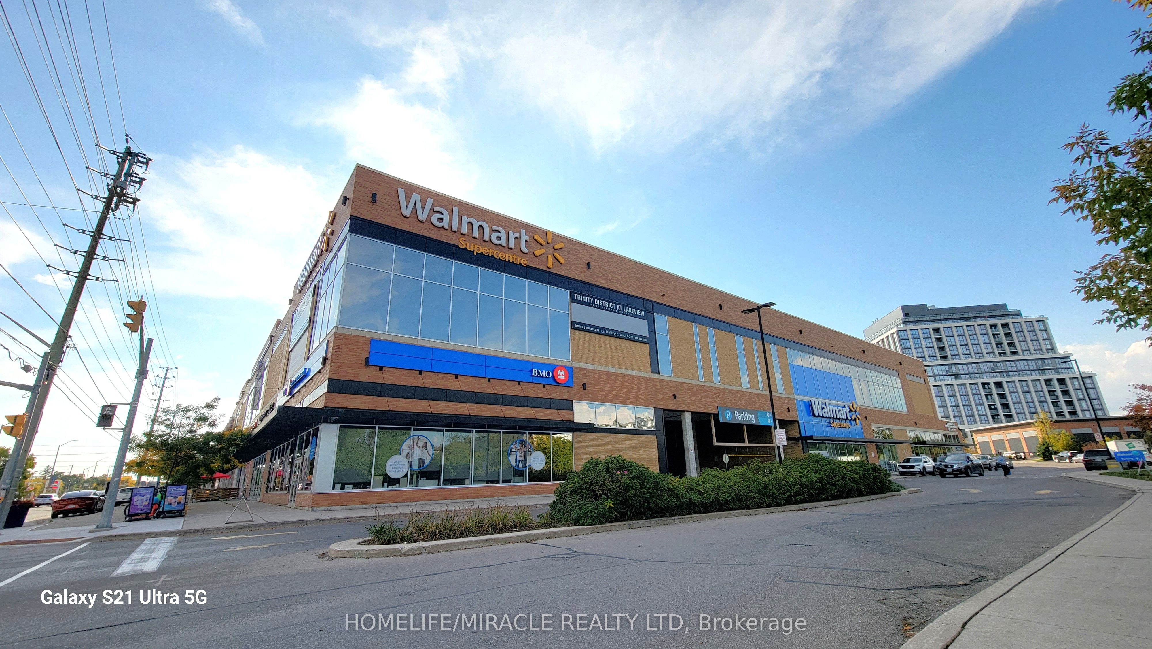 1060 Douglas Mccurdy Comm Road 134 Property Photo 18