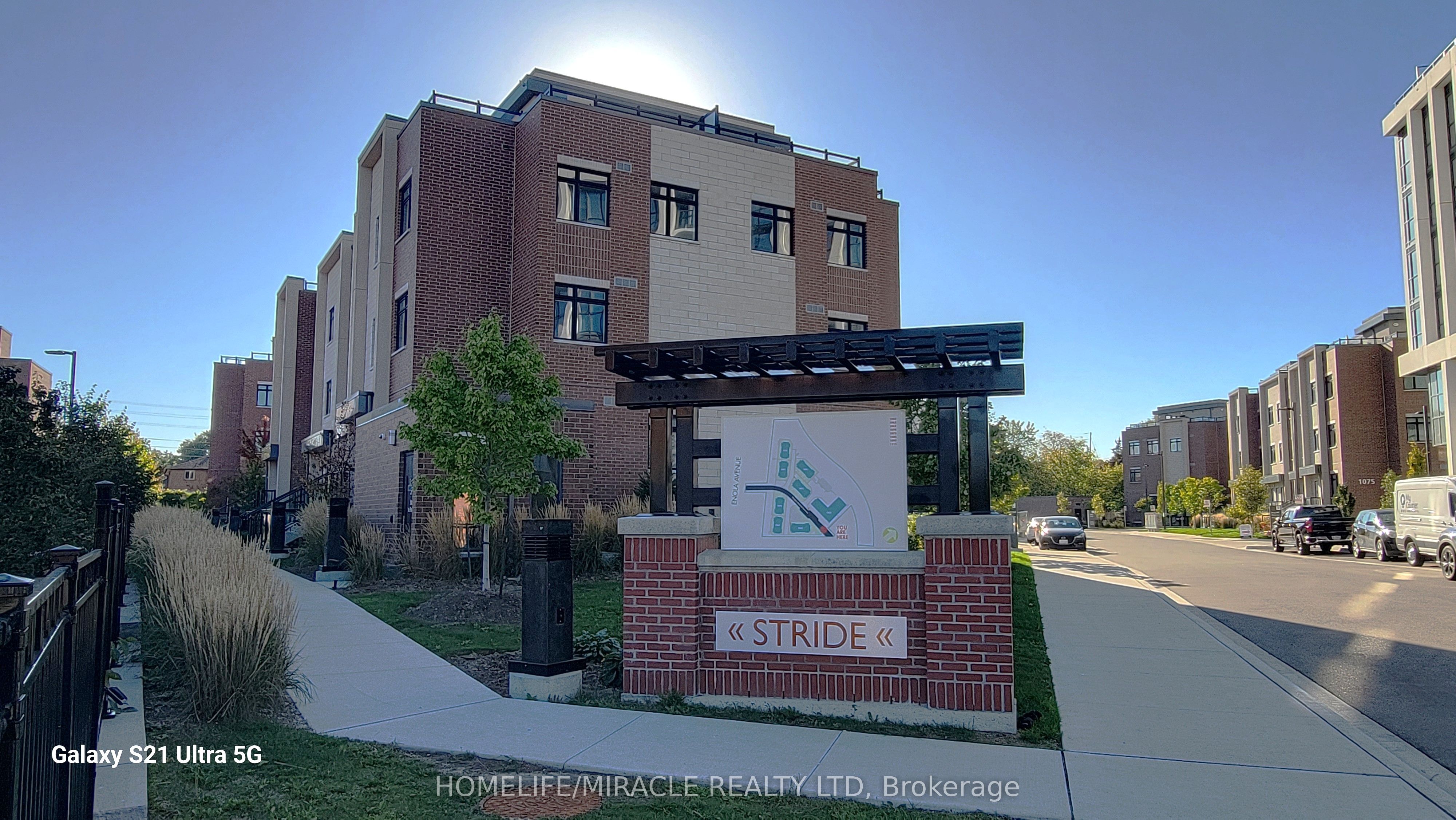 1060 Douglas Mccurdy Comm Road 134 Property Photo 20