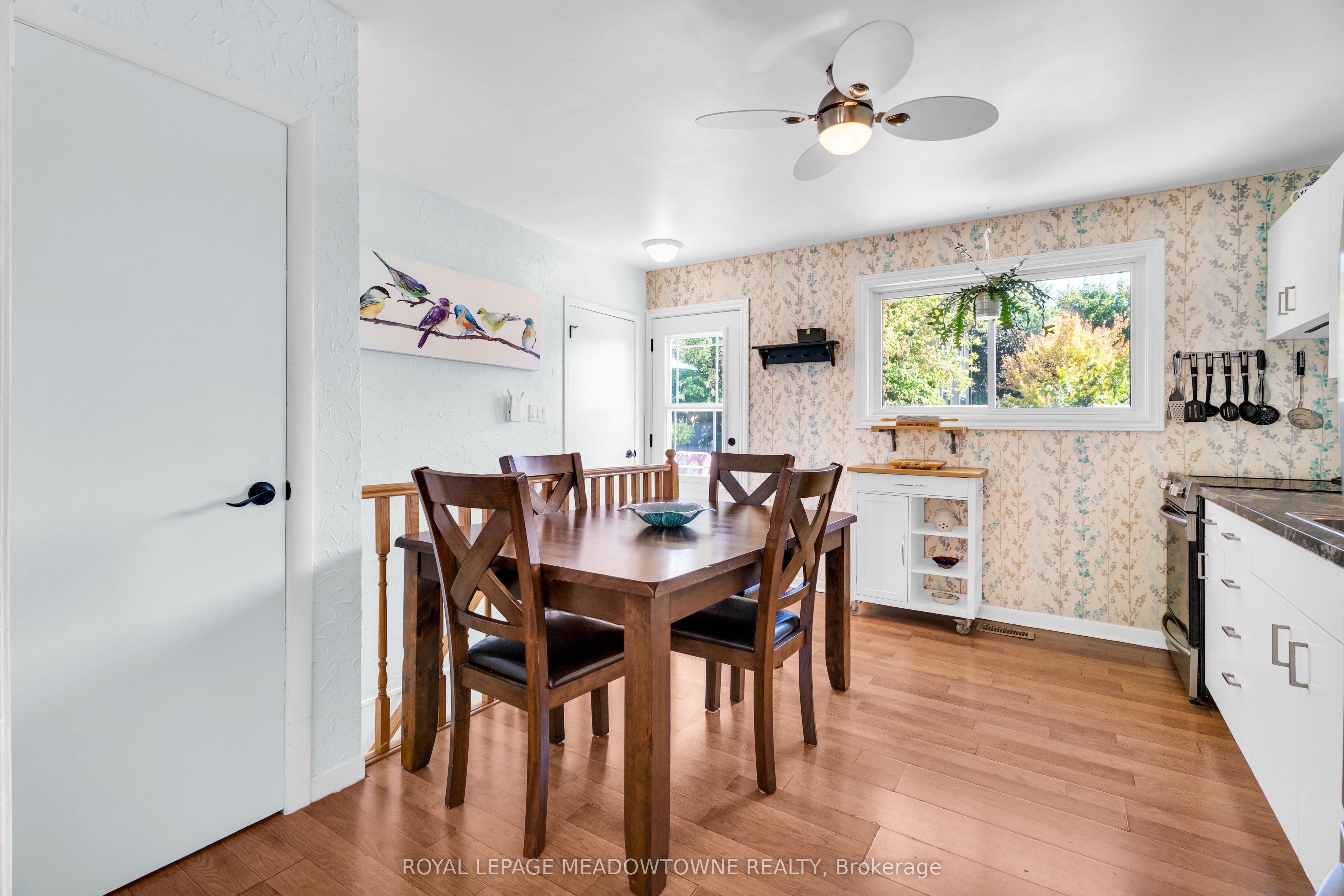 79 Rexway Drive Property Photo 10