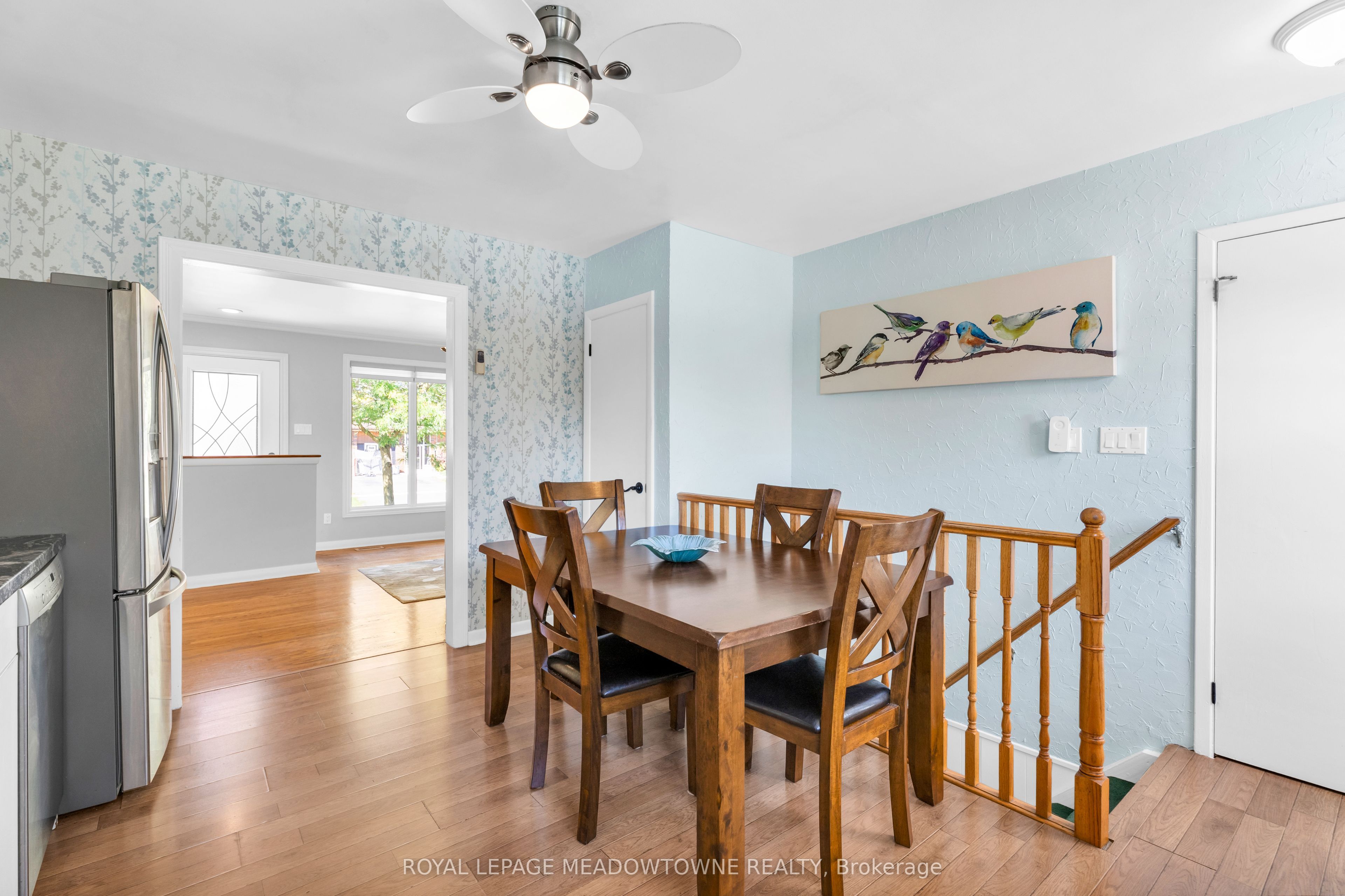 79 Rexway Drive Property Photo 13