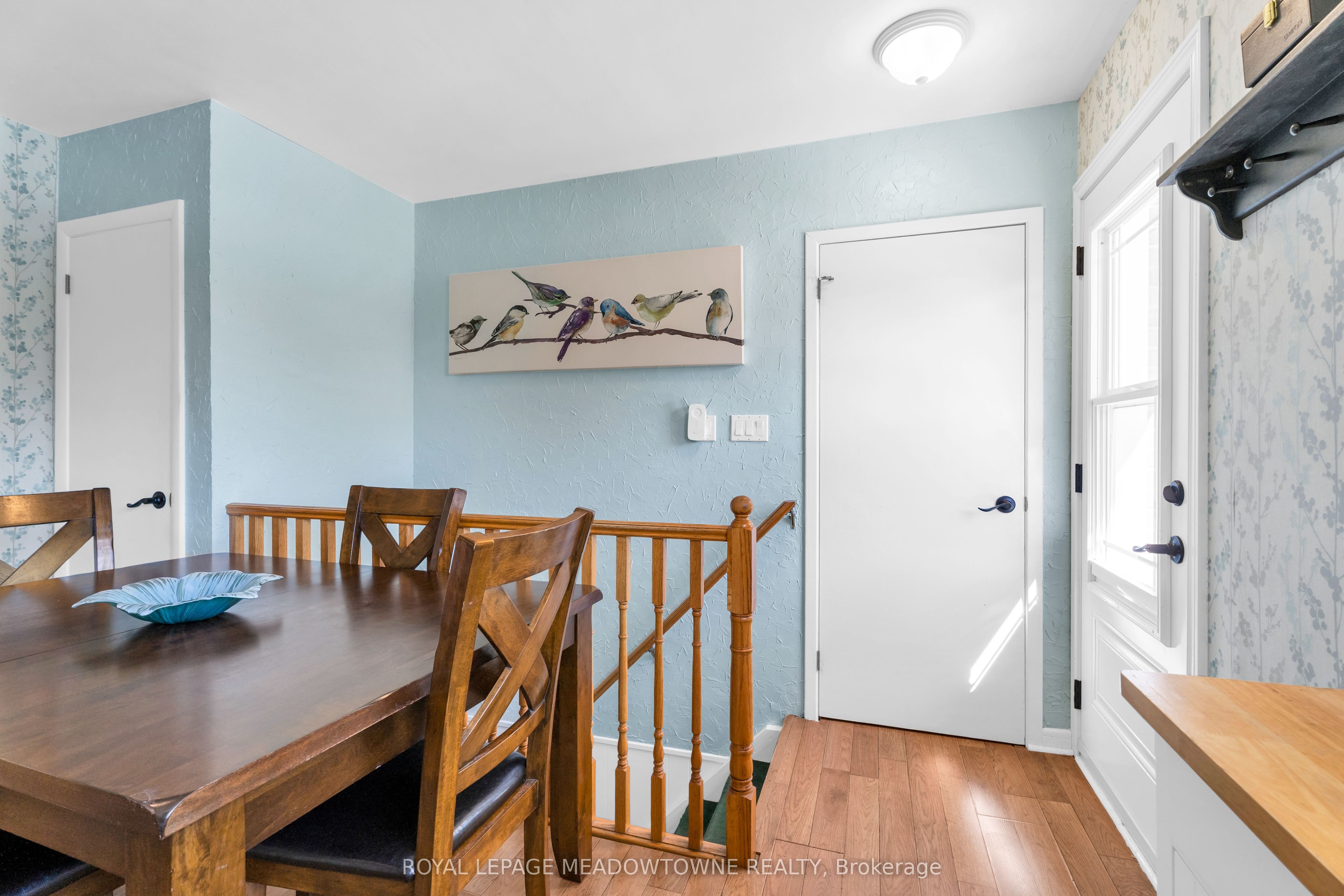 79 Rexway Drive Property Photo 14