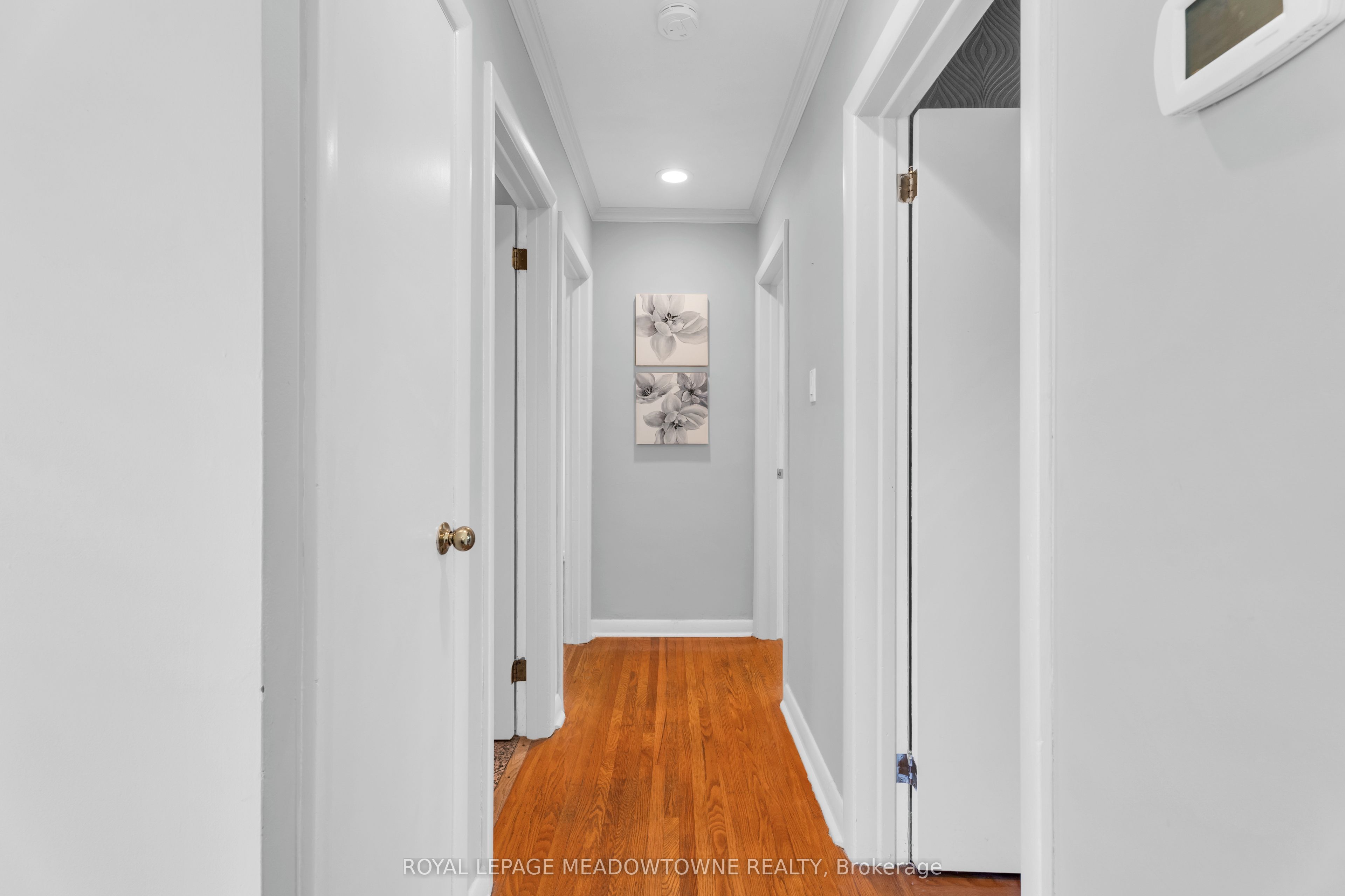 79 Rexway Drive Property Photo 15