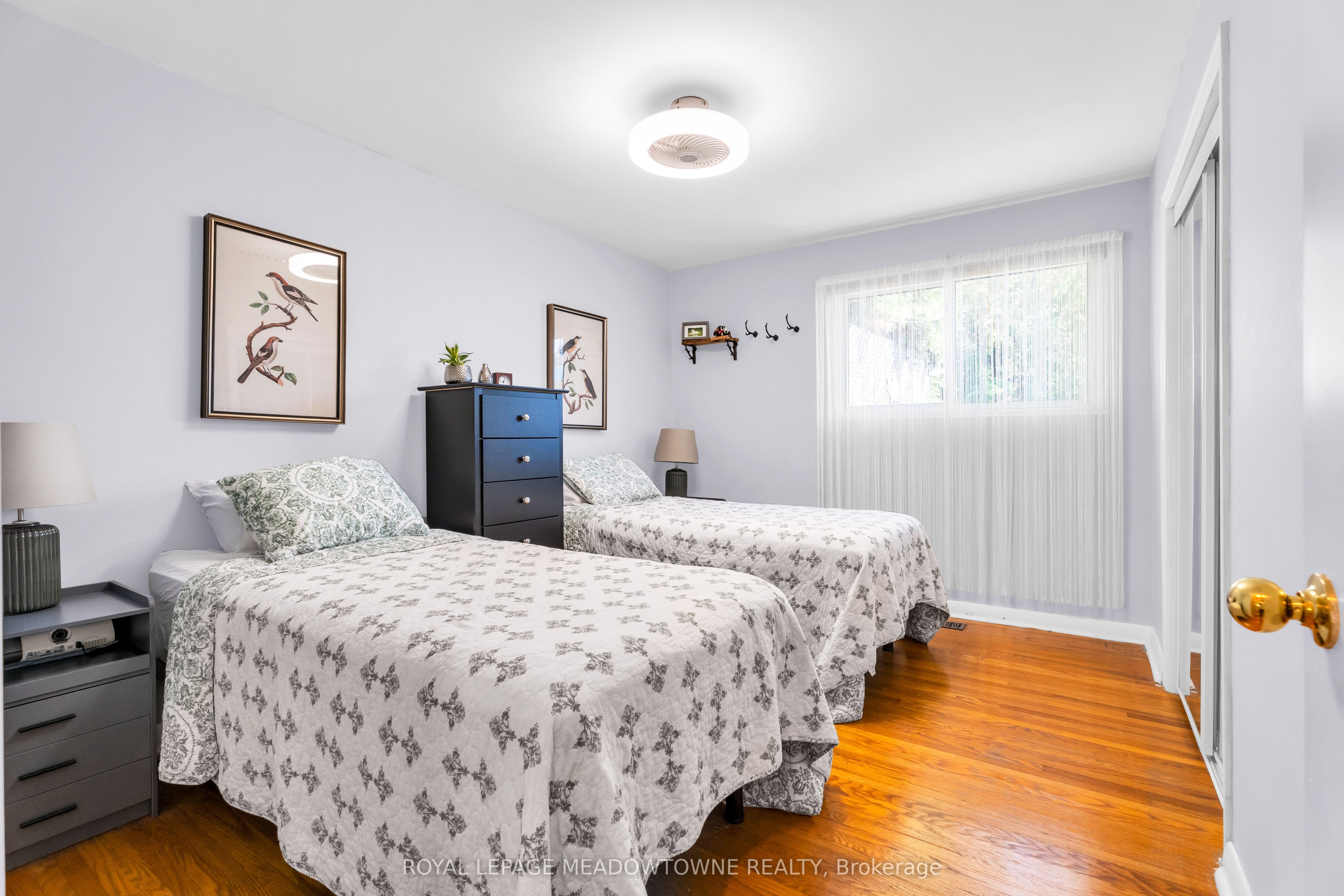 79 Rexway Drive Property Photo 16