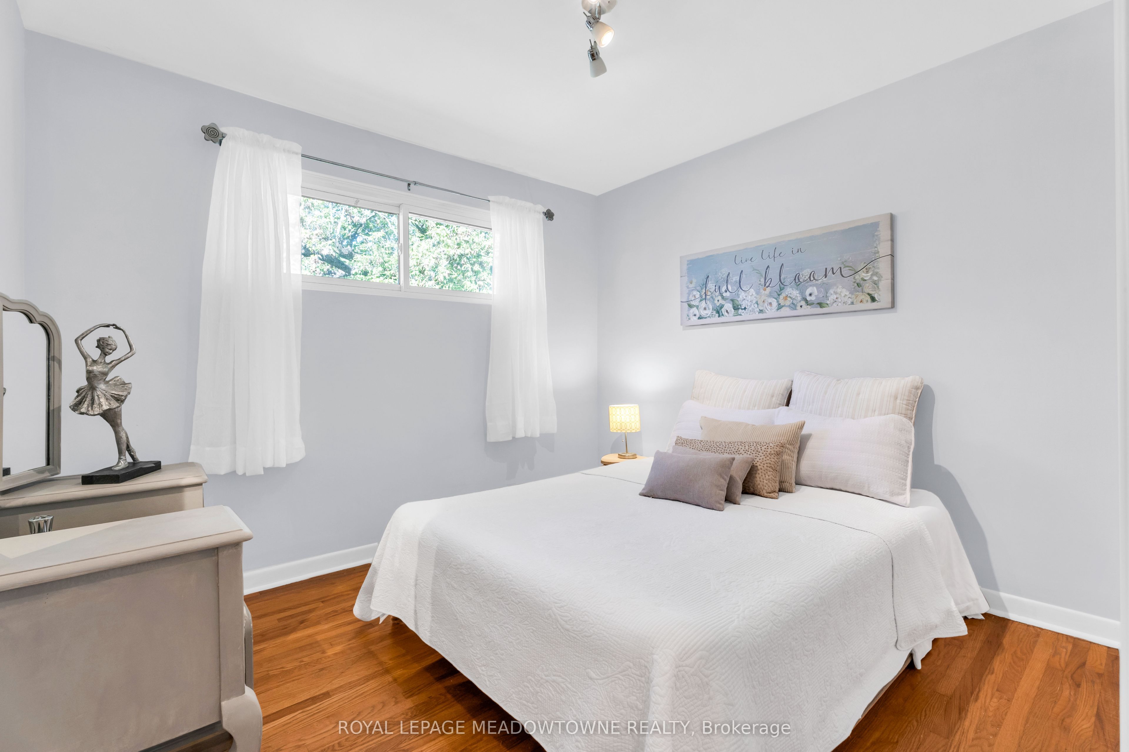 79 Rexway Drive Property Photo 17