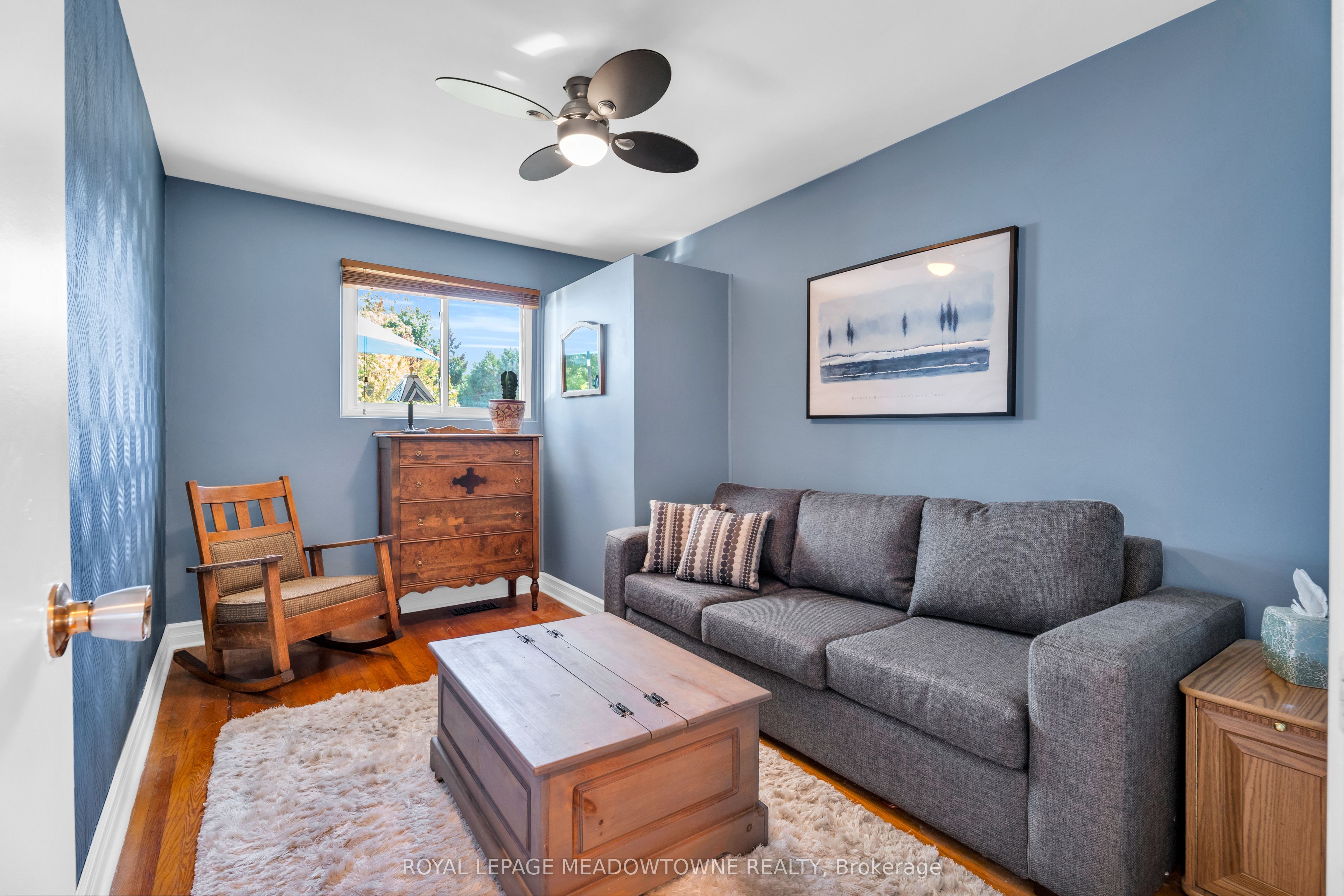 79 Rexway Drive Property Photo 18