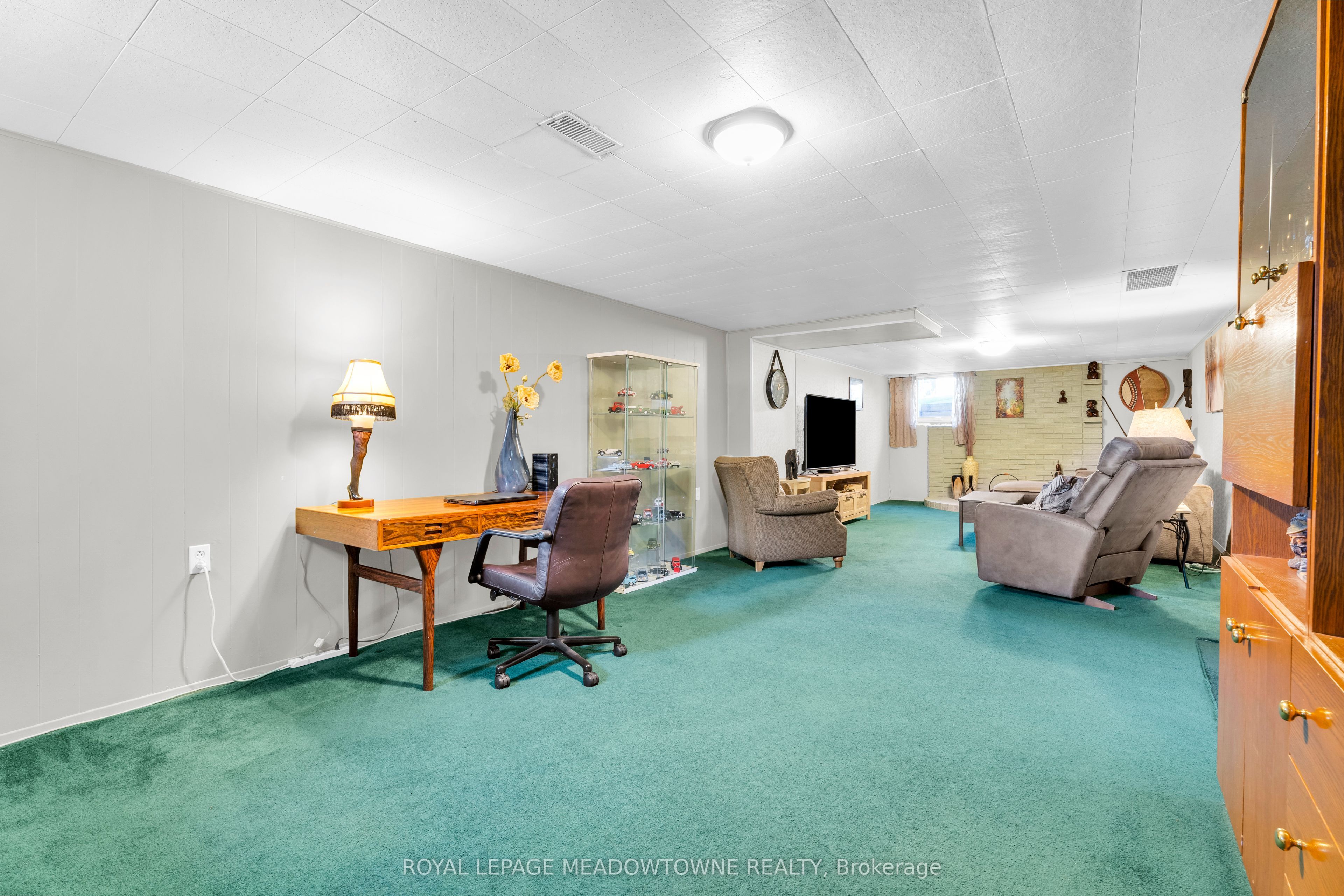 79 Rexway Drive Property Photo 21