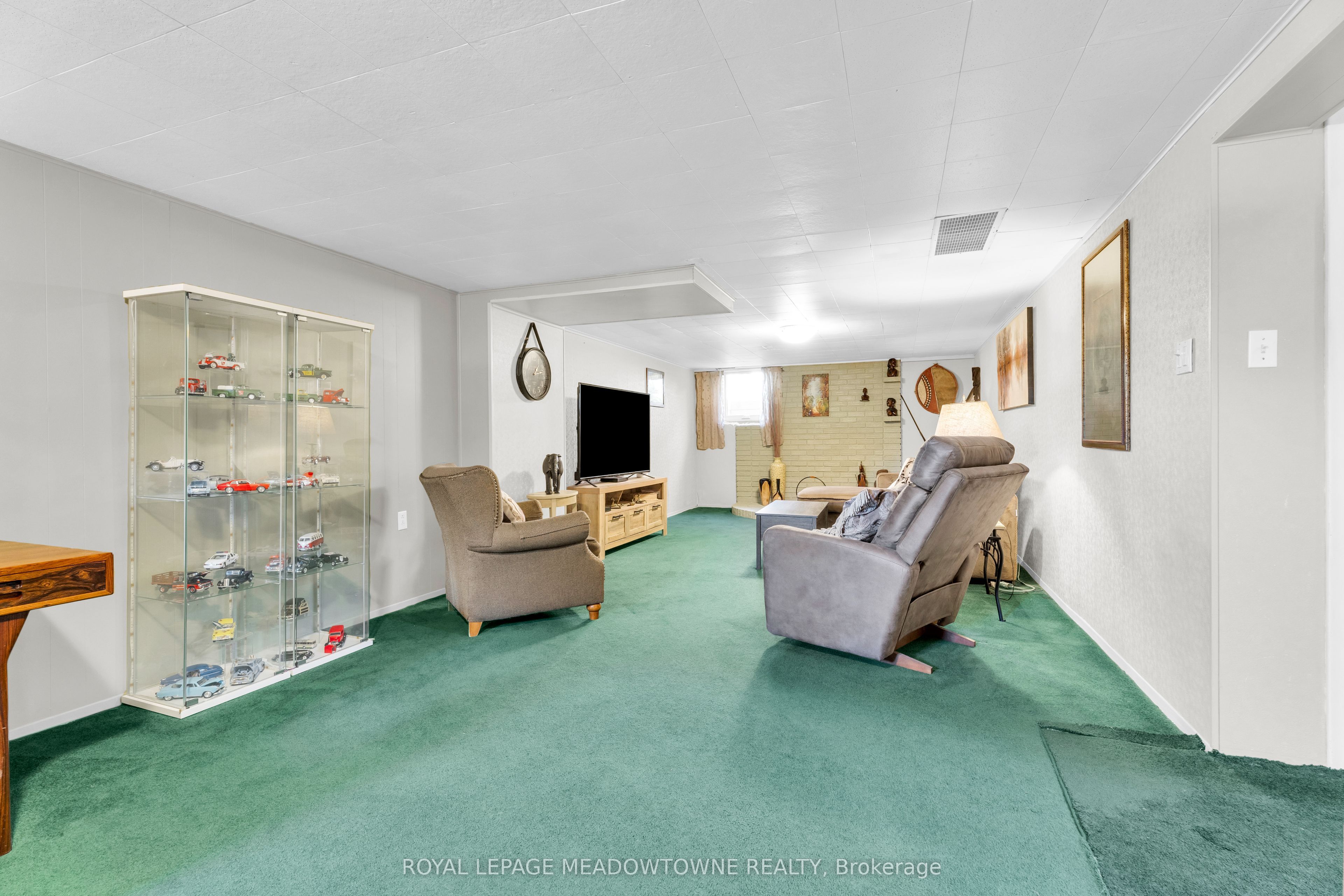 79 Rexway Drive Property Photo 22