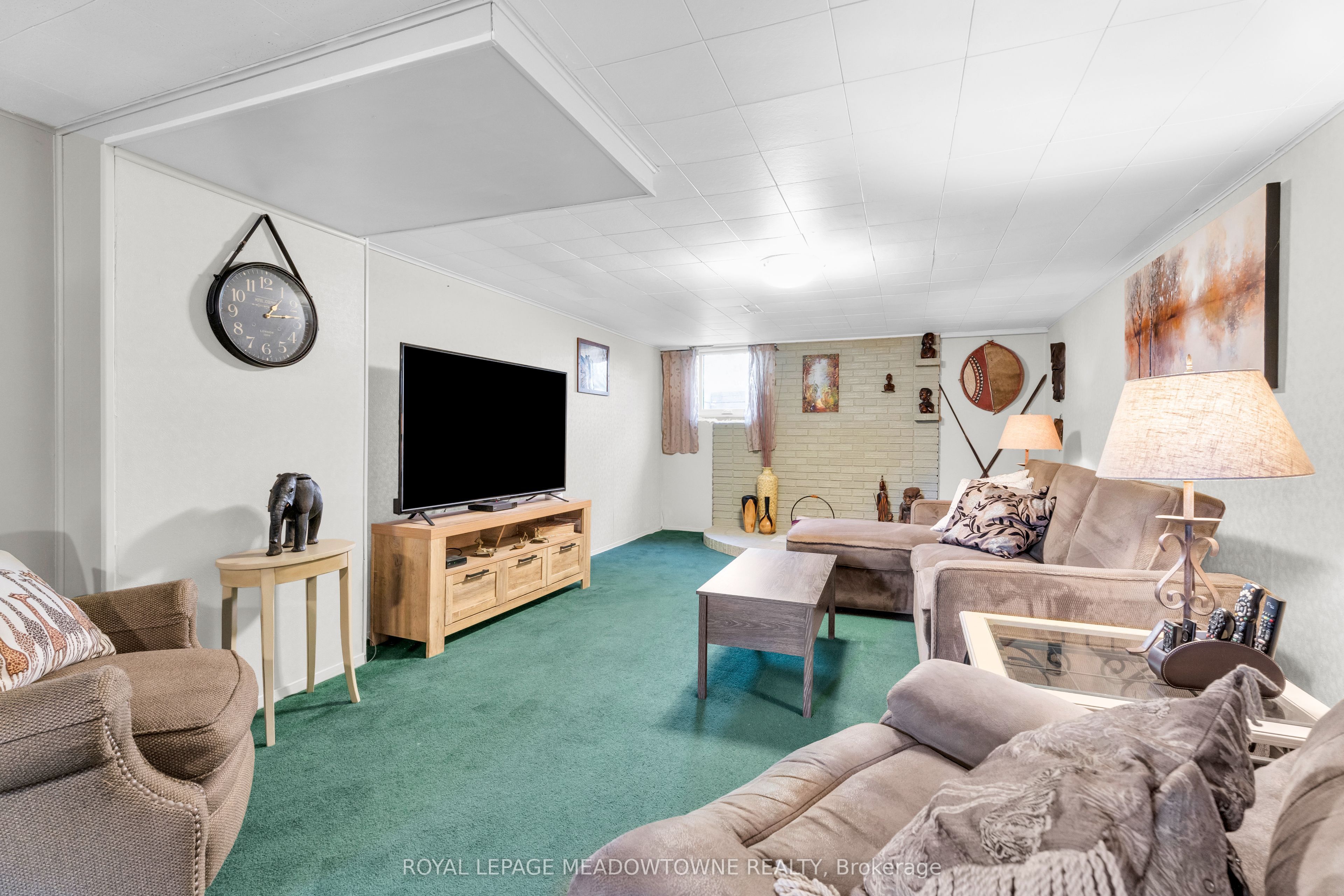 79 Rexway Drive Property Photo 23