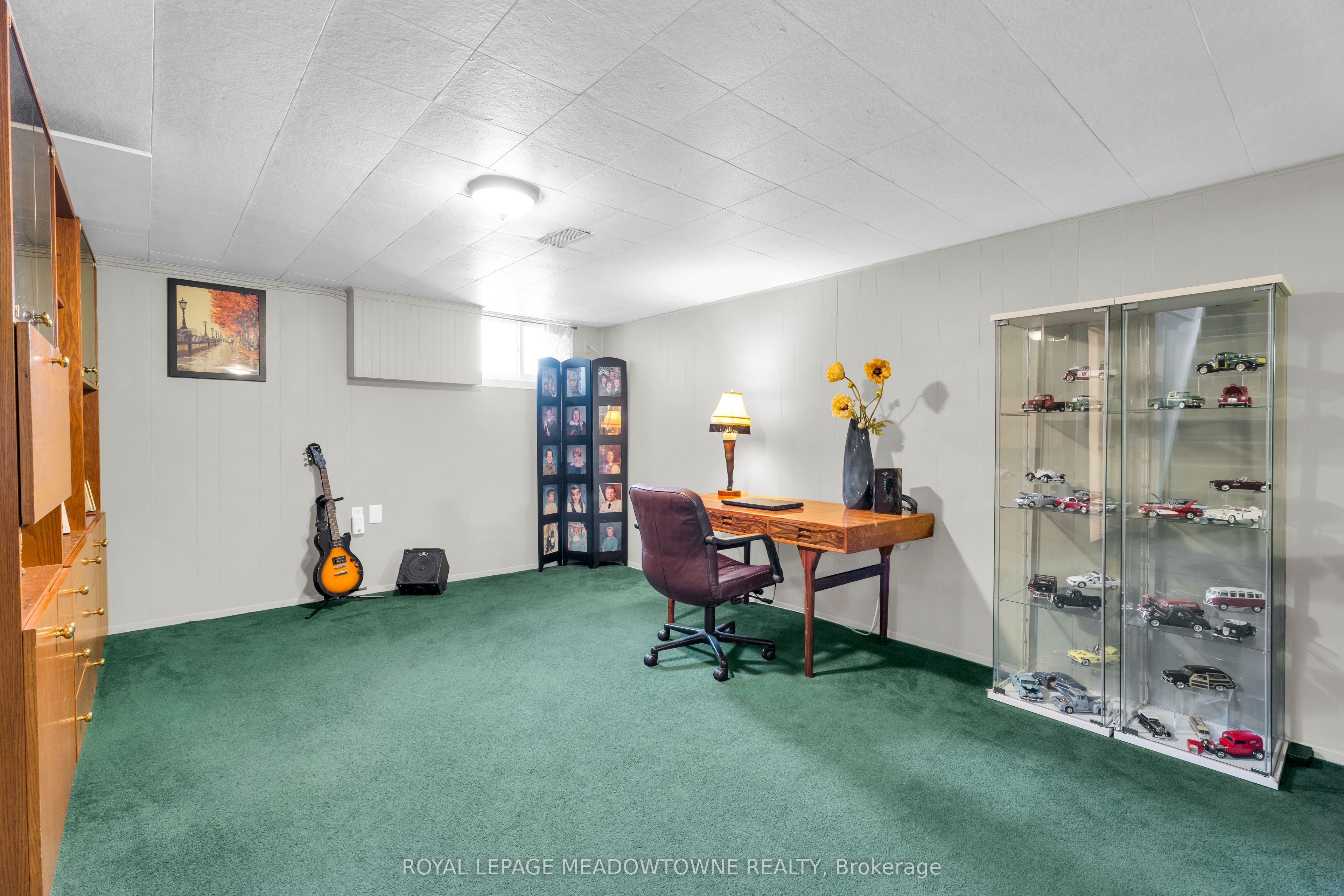 79 Rexway Drive Property Photo 25