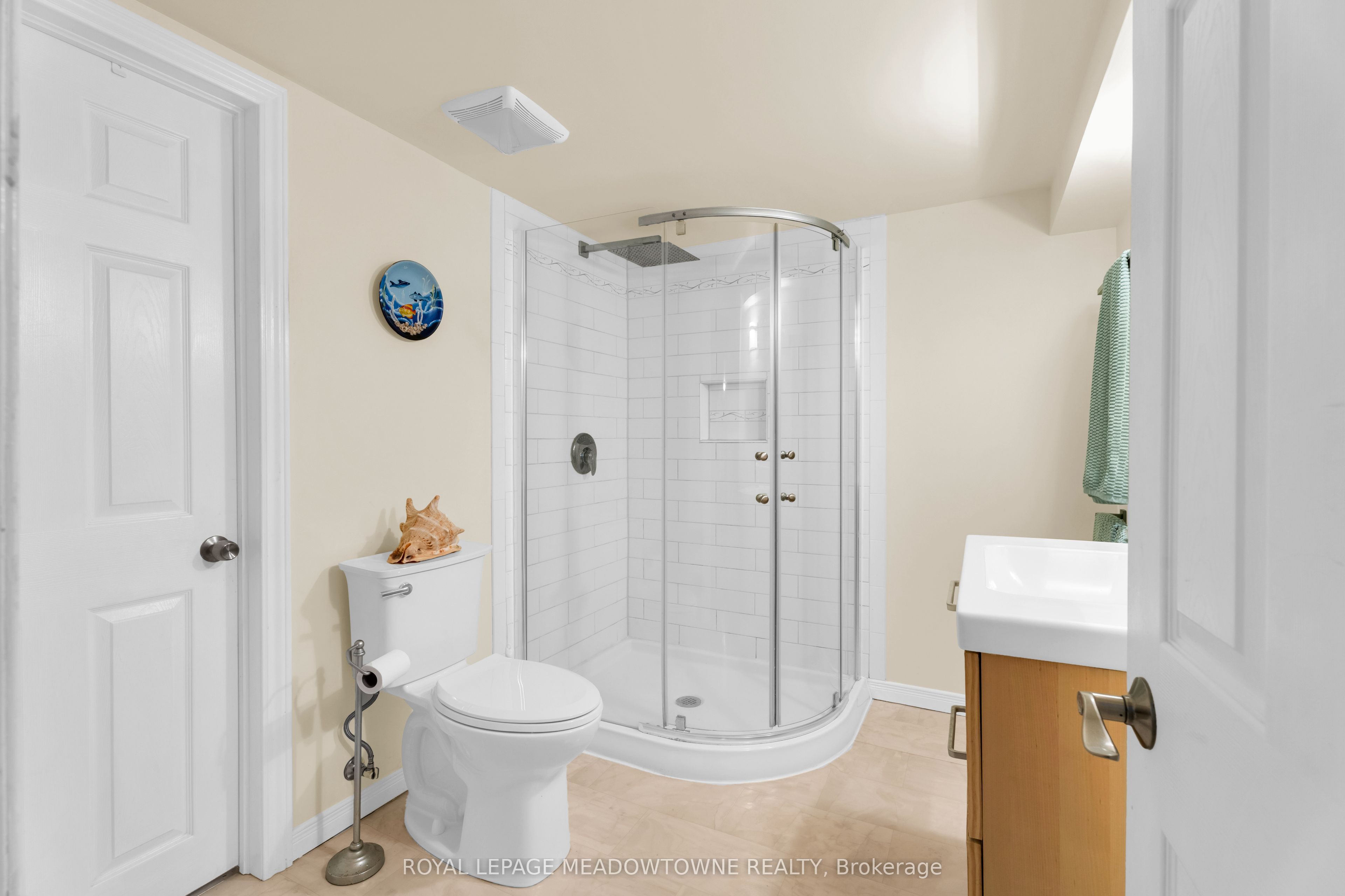 79 Rexway Drive Property Photo 26