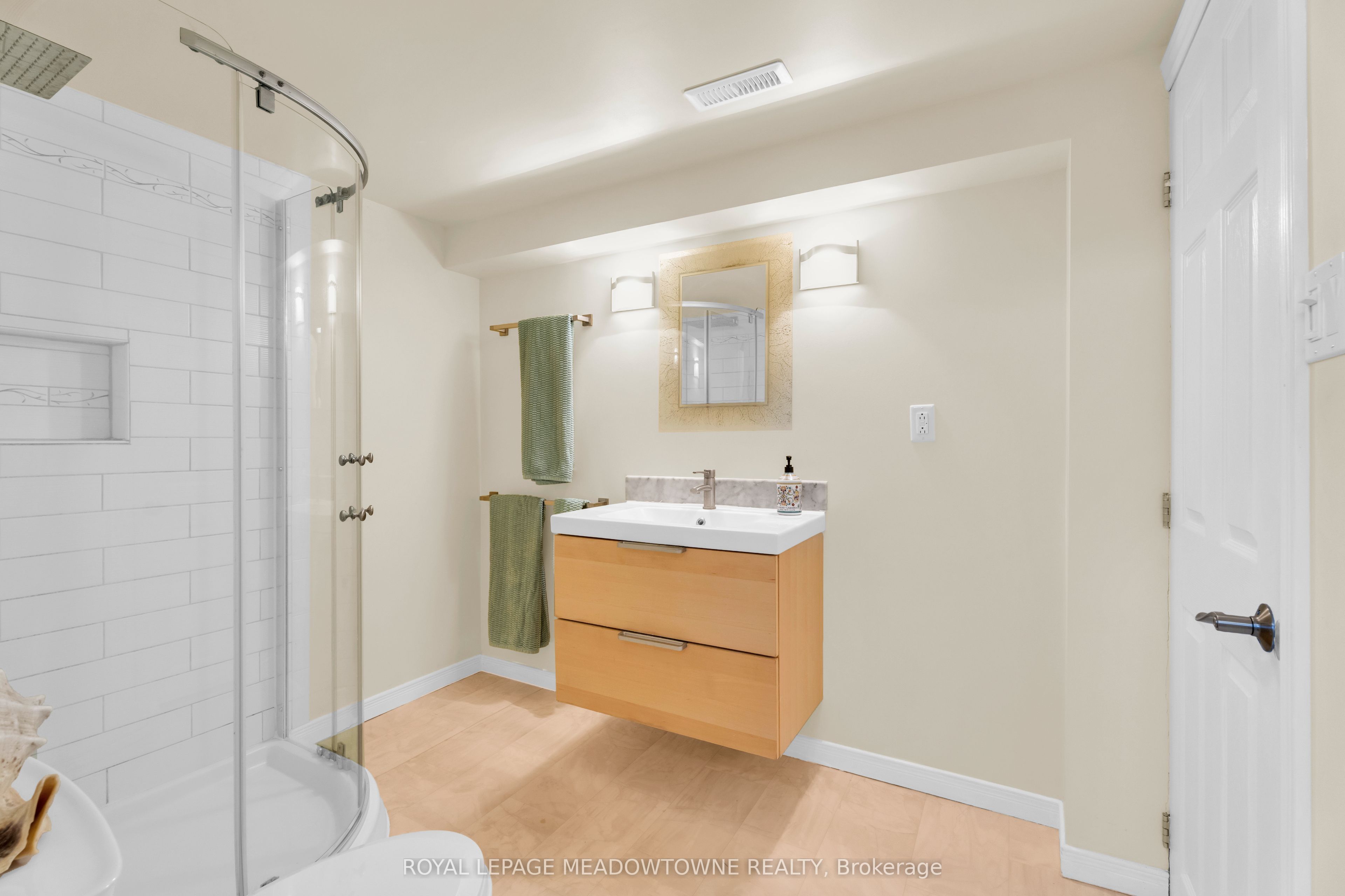 79 Rexway Drive Property Photo 27