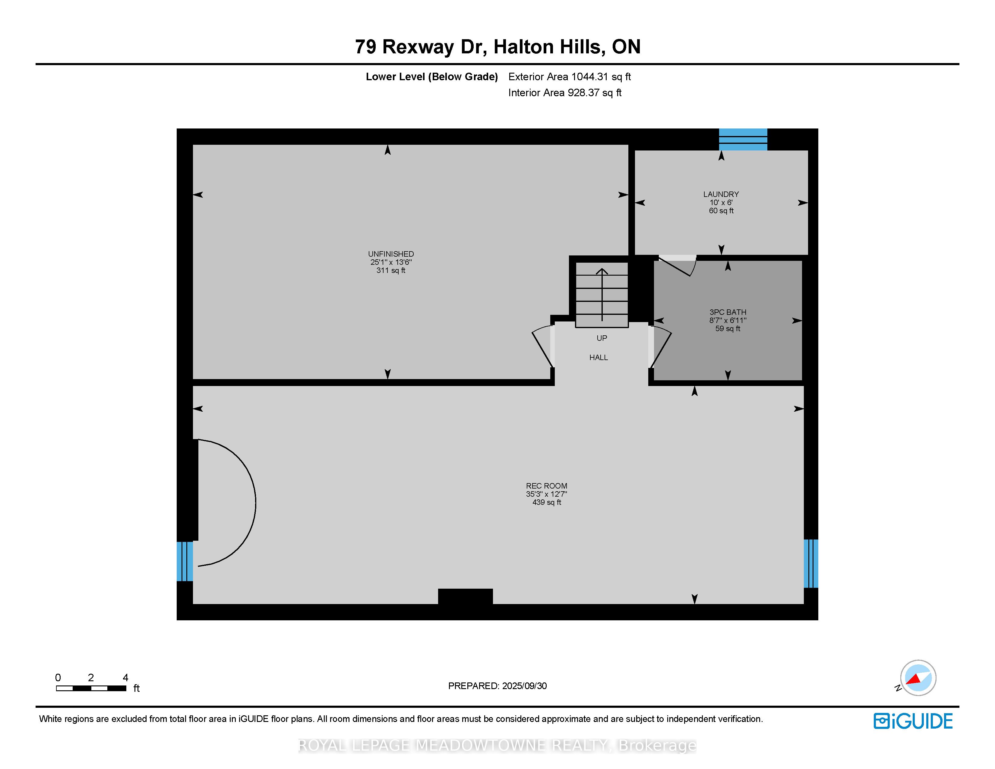 79 Rexway Drive Property Photo 28