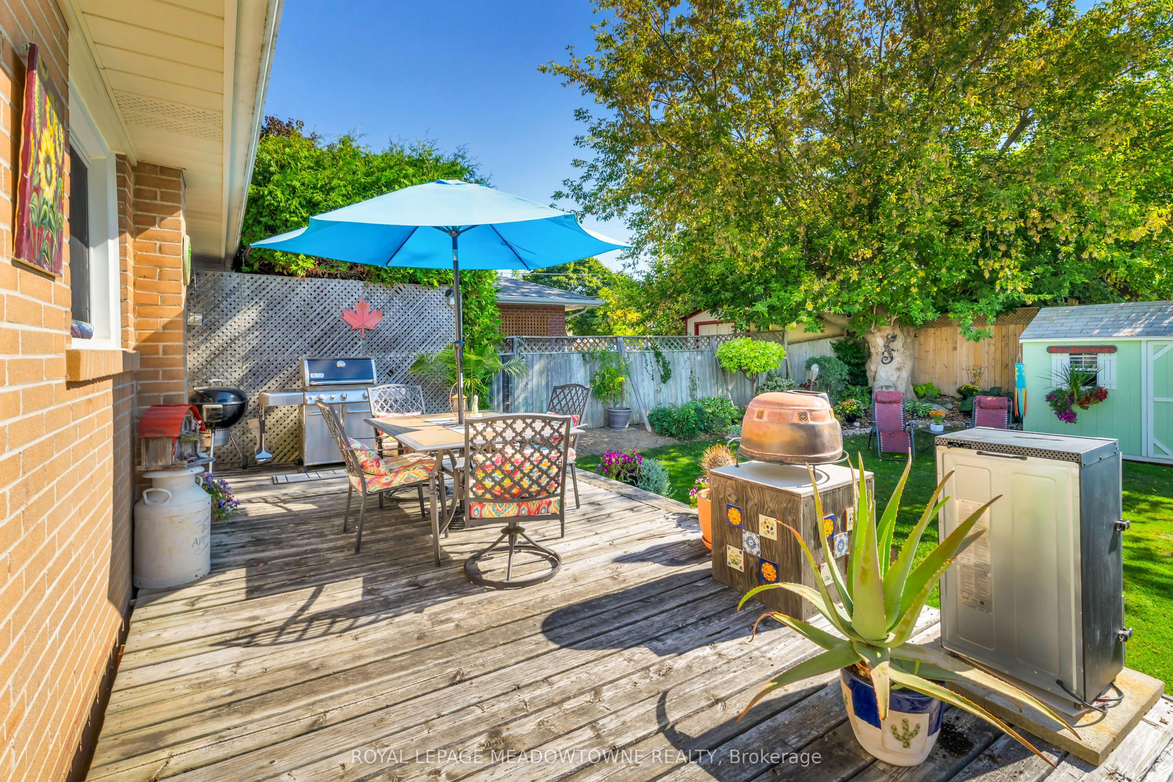 79 Rexway Drive Property Photo 29