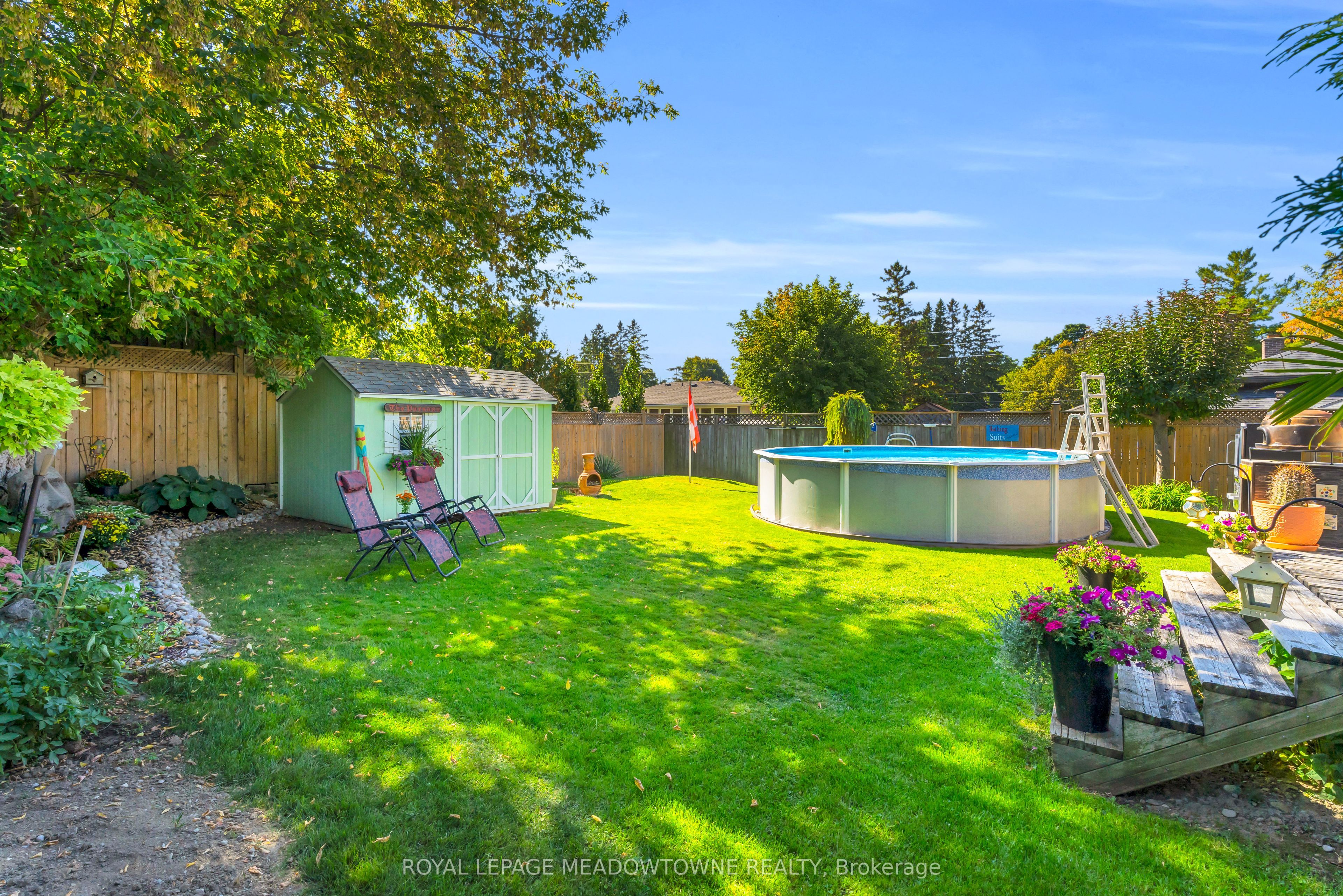 79 Rexway Drive Property Photo 32