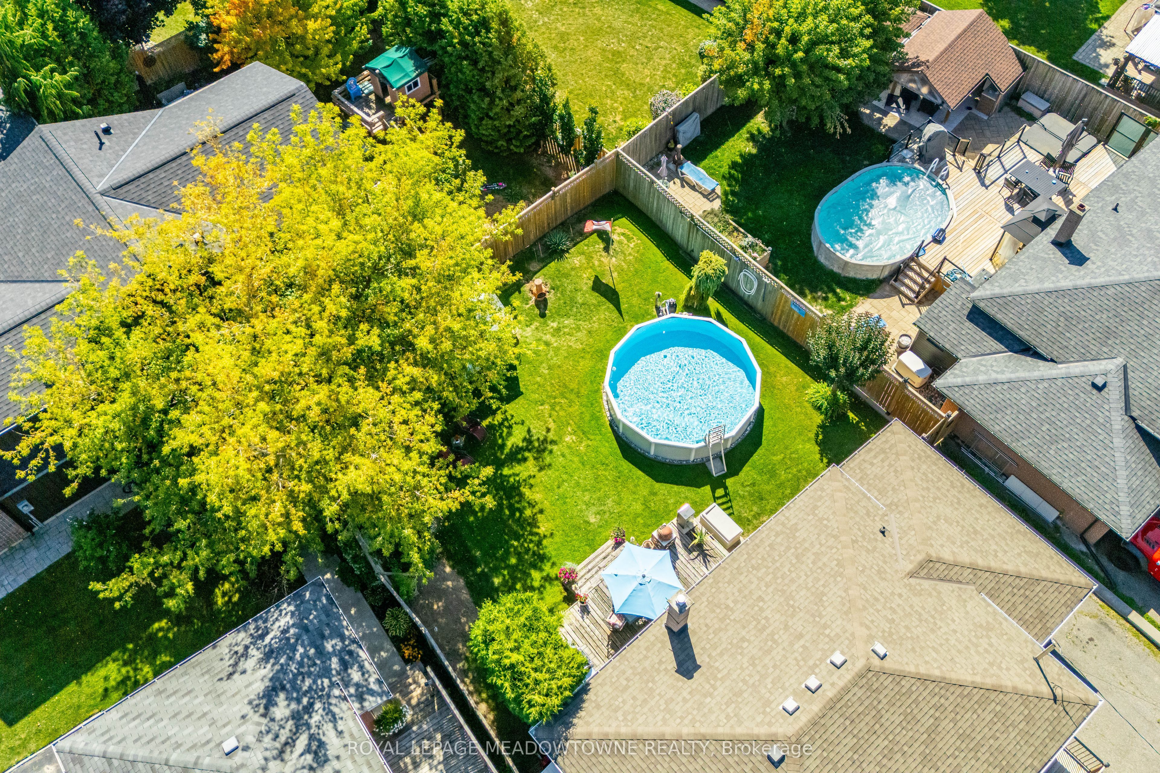 79 Rexway Drive Property Photo 35