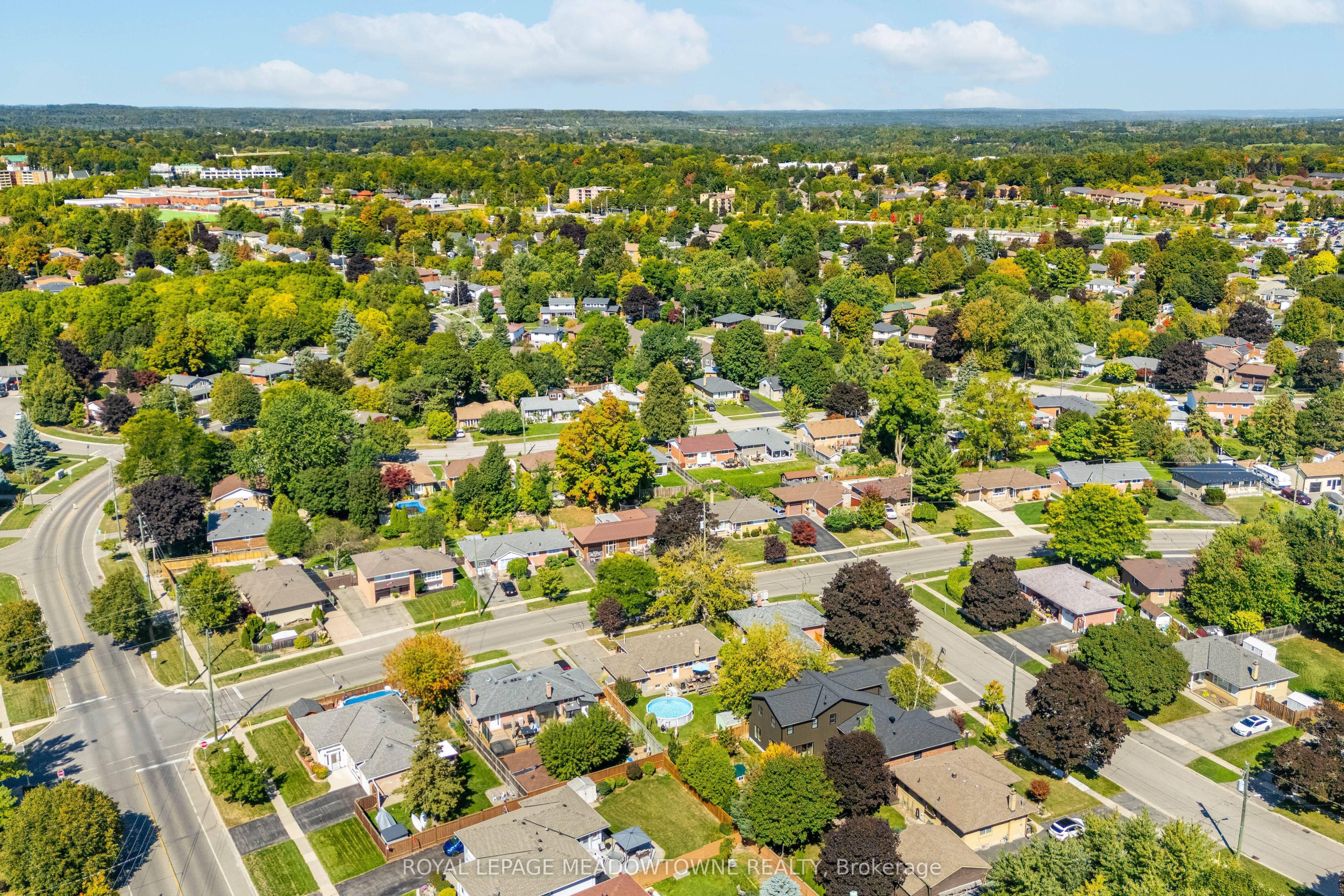 79 Rexway Drive Property Photo 37