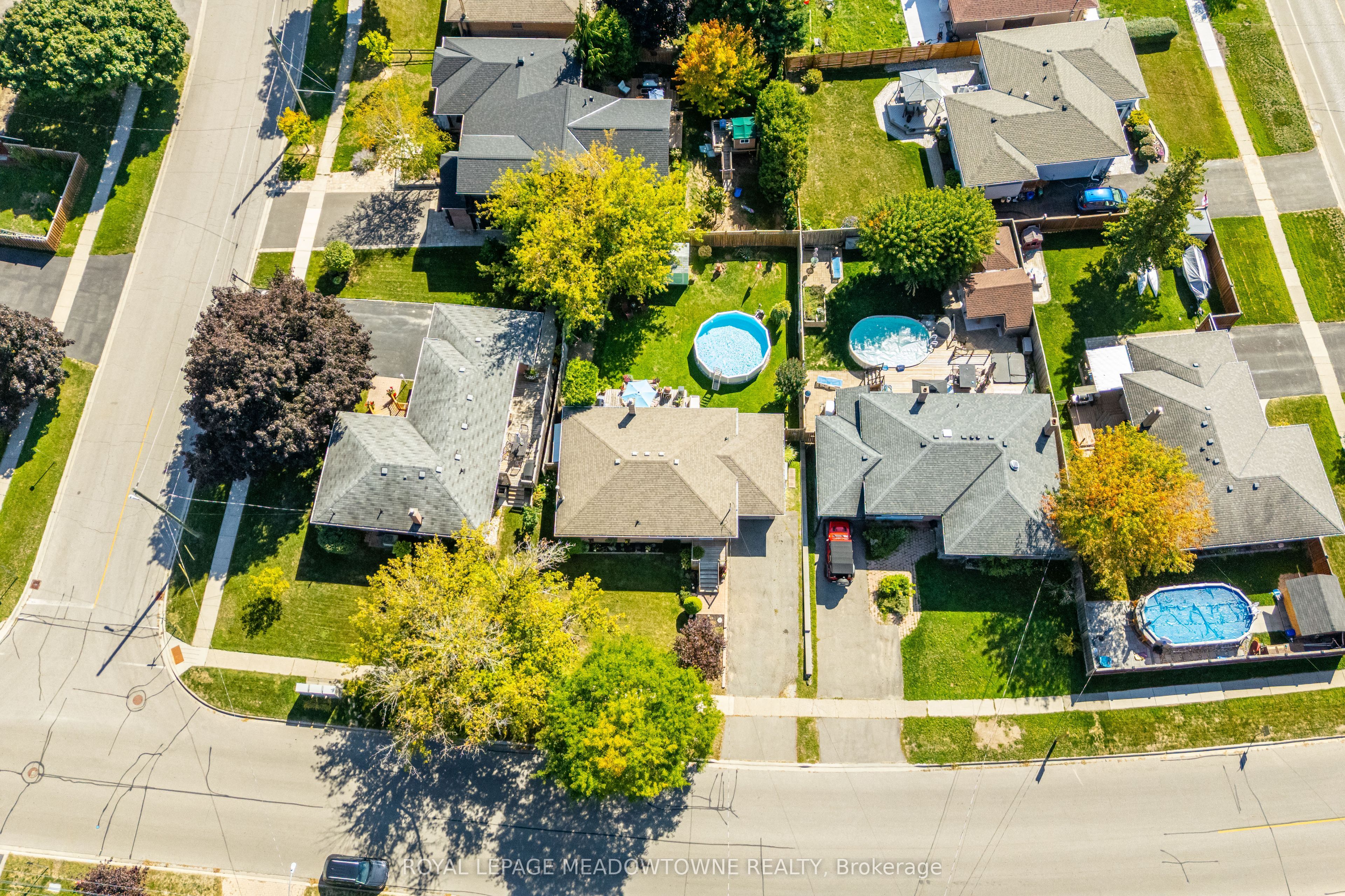 79 Rexway Drive Property Photo 38