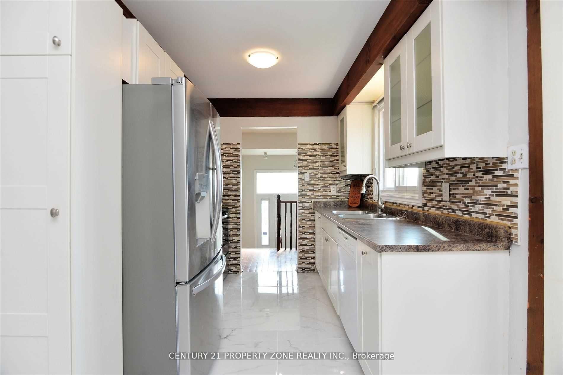 41 Crosswood Lane Property Photo 1