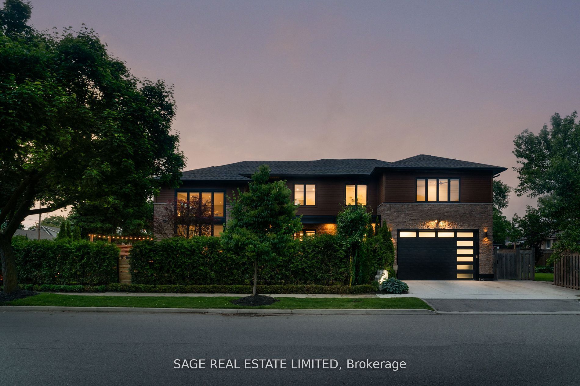 26 Wellesworth Drive Property Photo 1