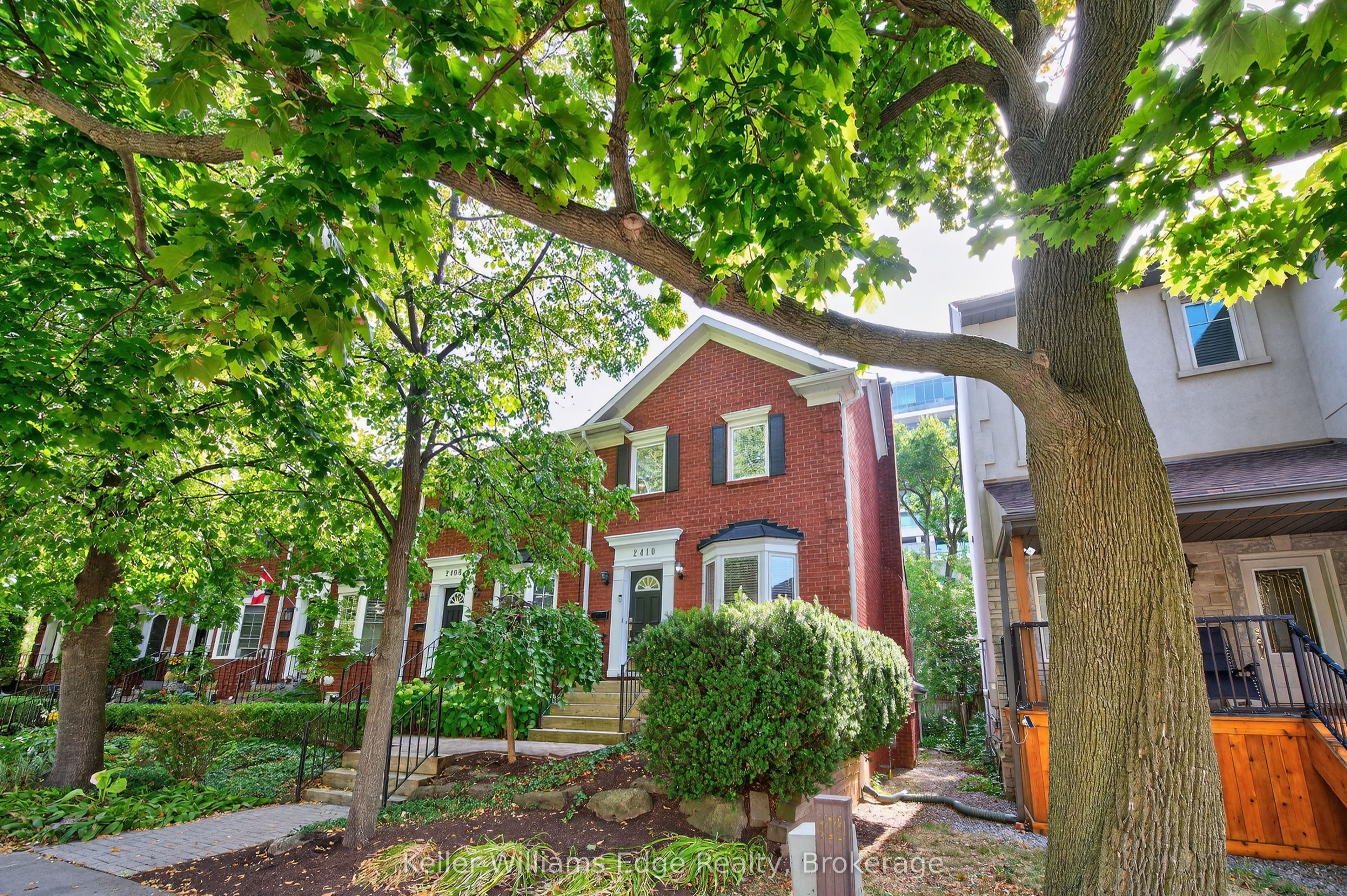 2410 Marine Drive Property Photo 1