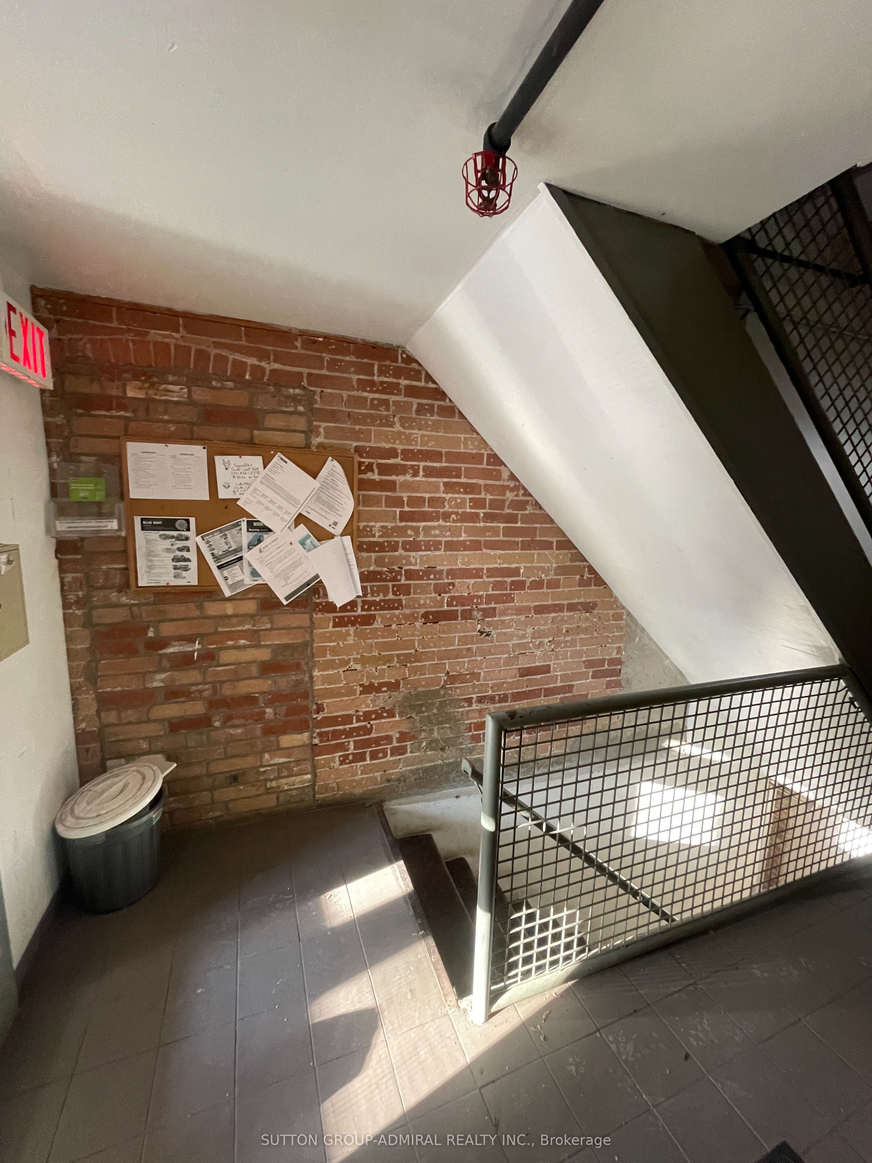 34 Noble Street L103 Property Photo 2