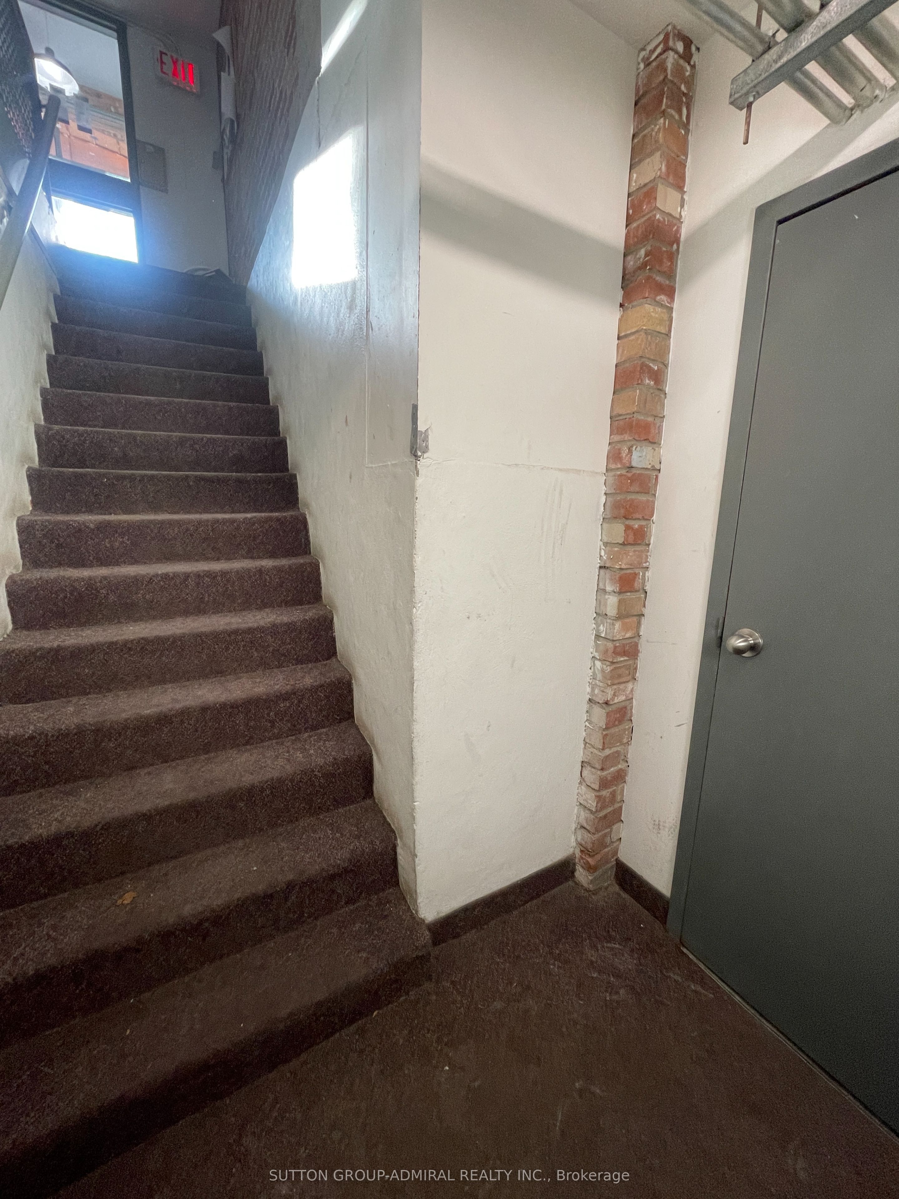 34 Noble Street L103 Property Photo 4