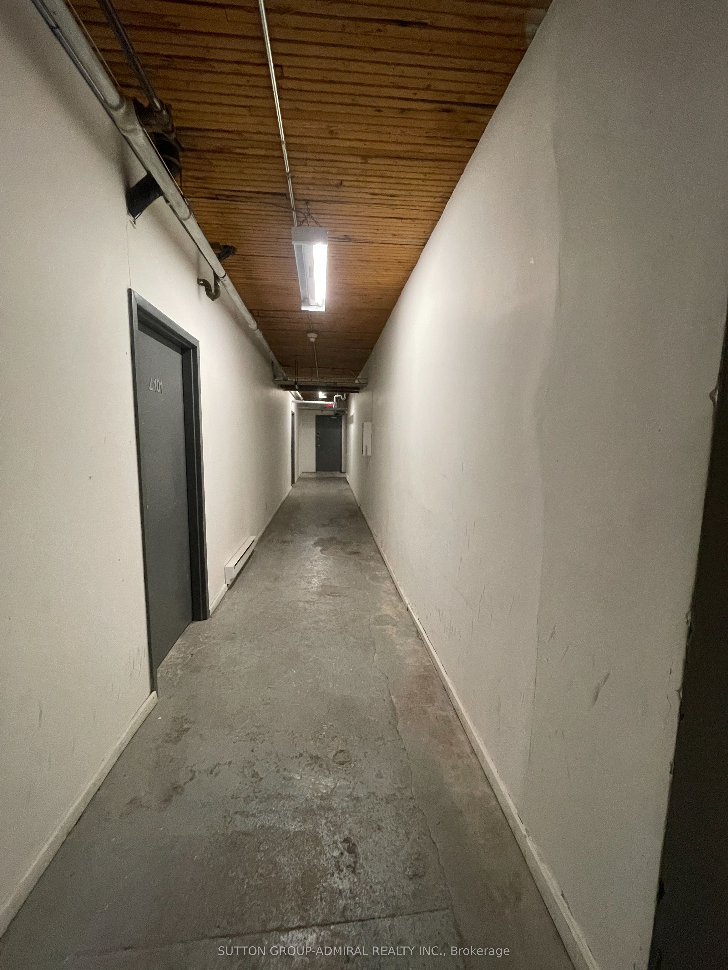 34 Noble Street L103 Property Photo 5