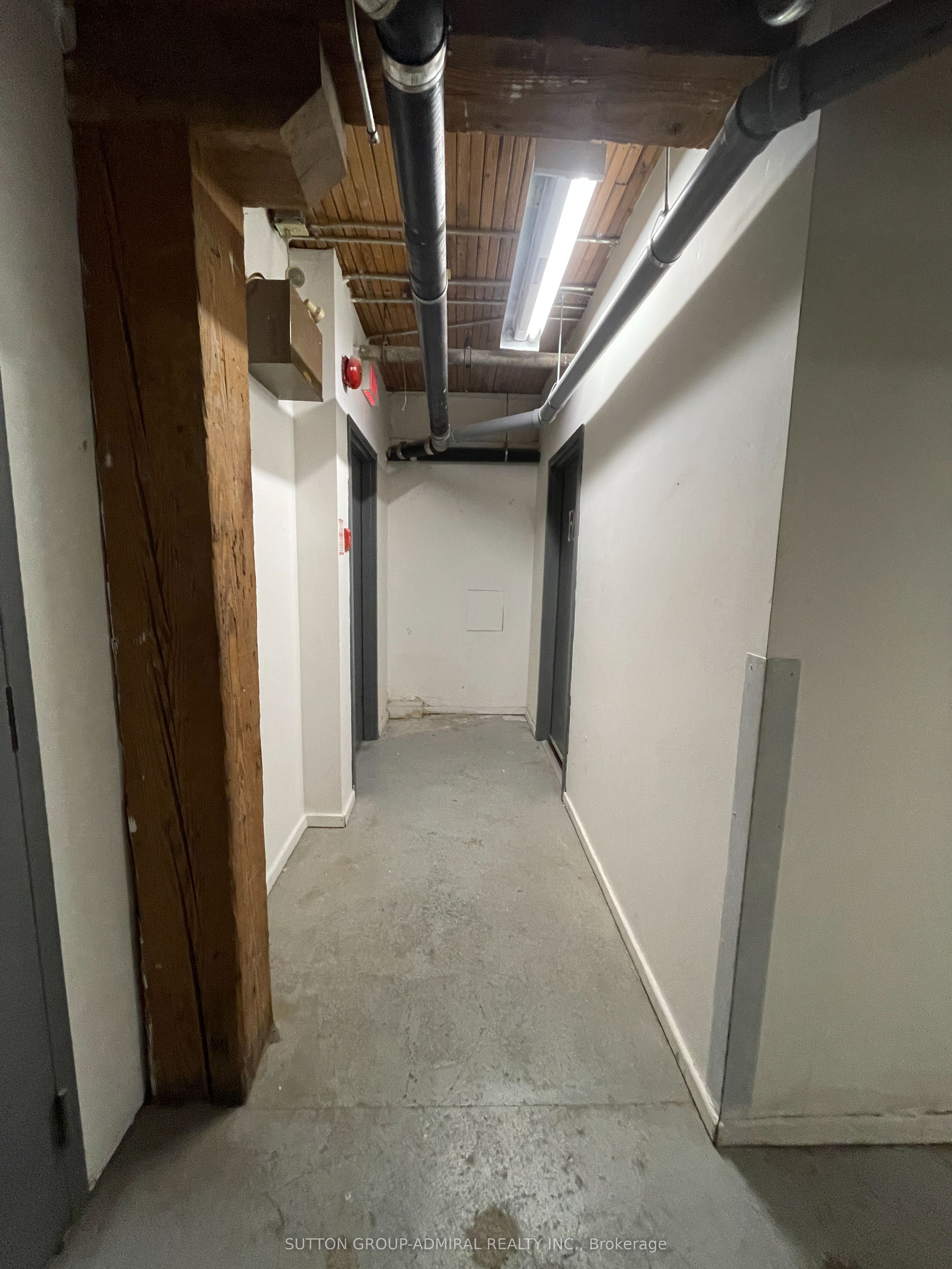 34 Noble Street L103 Property Photo 6