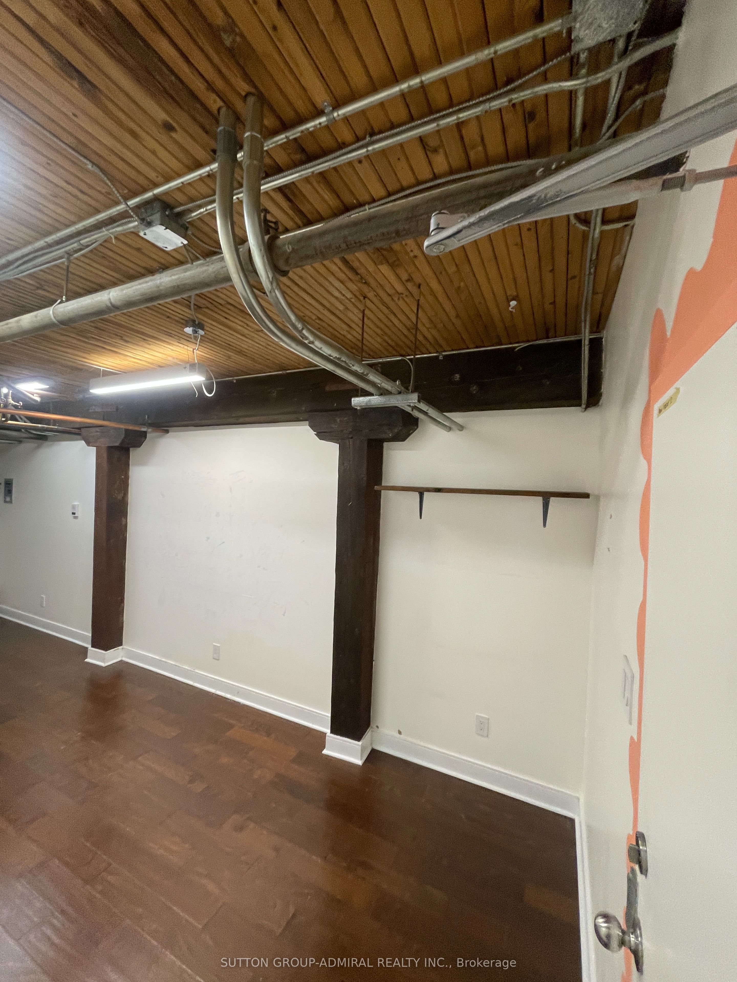 34 Noble Street L103 Property Photo 9