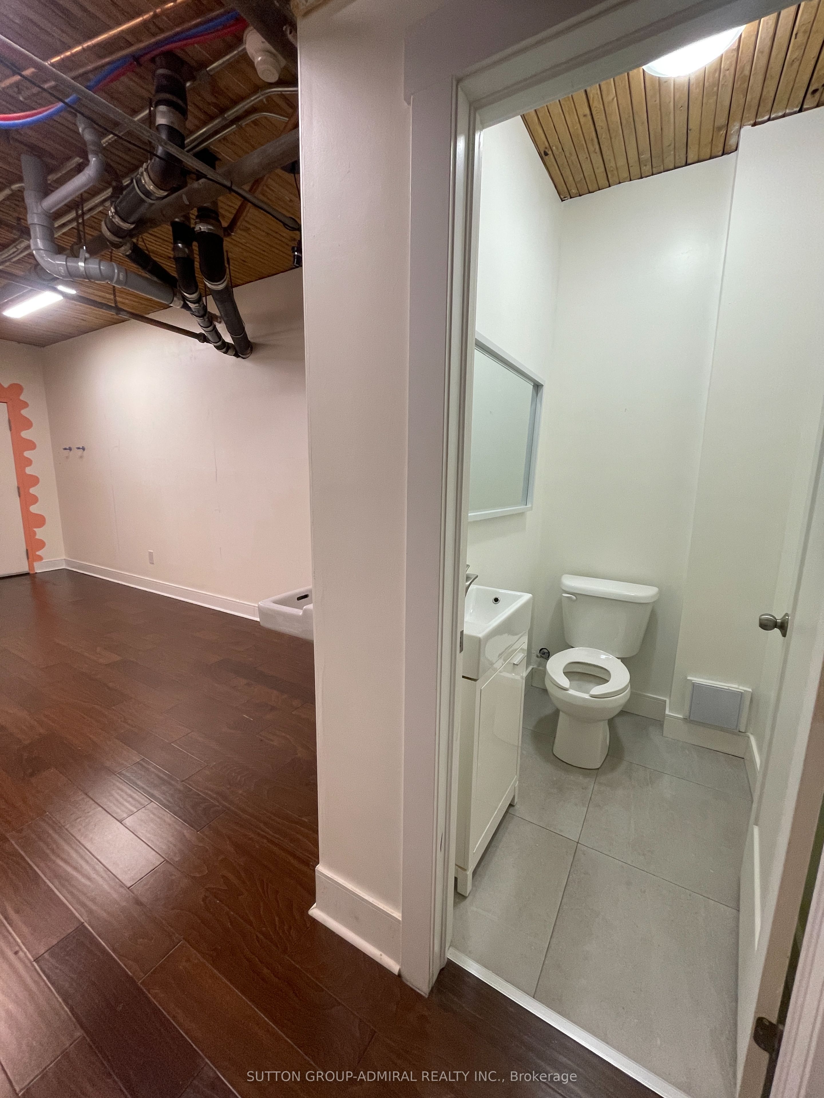 34 Noble Street L103 Property Photo 10