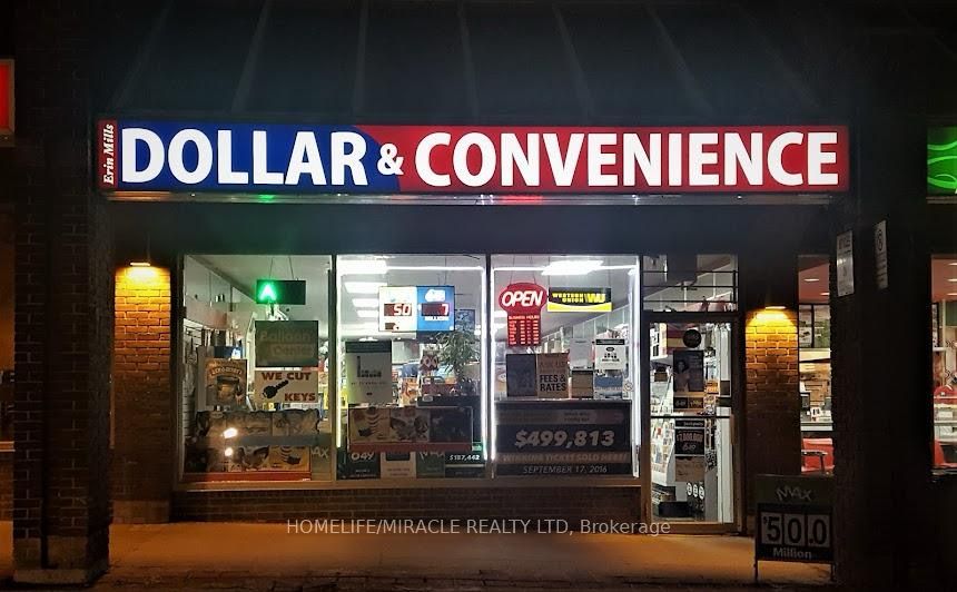 4099 Erin Mills Parkway 12 Property Photo 2