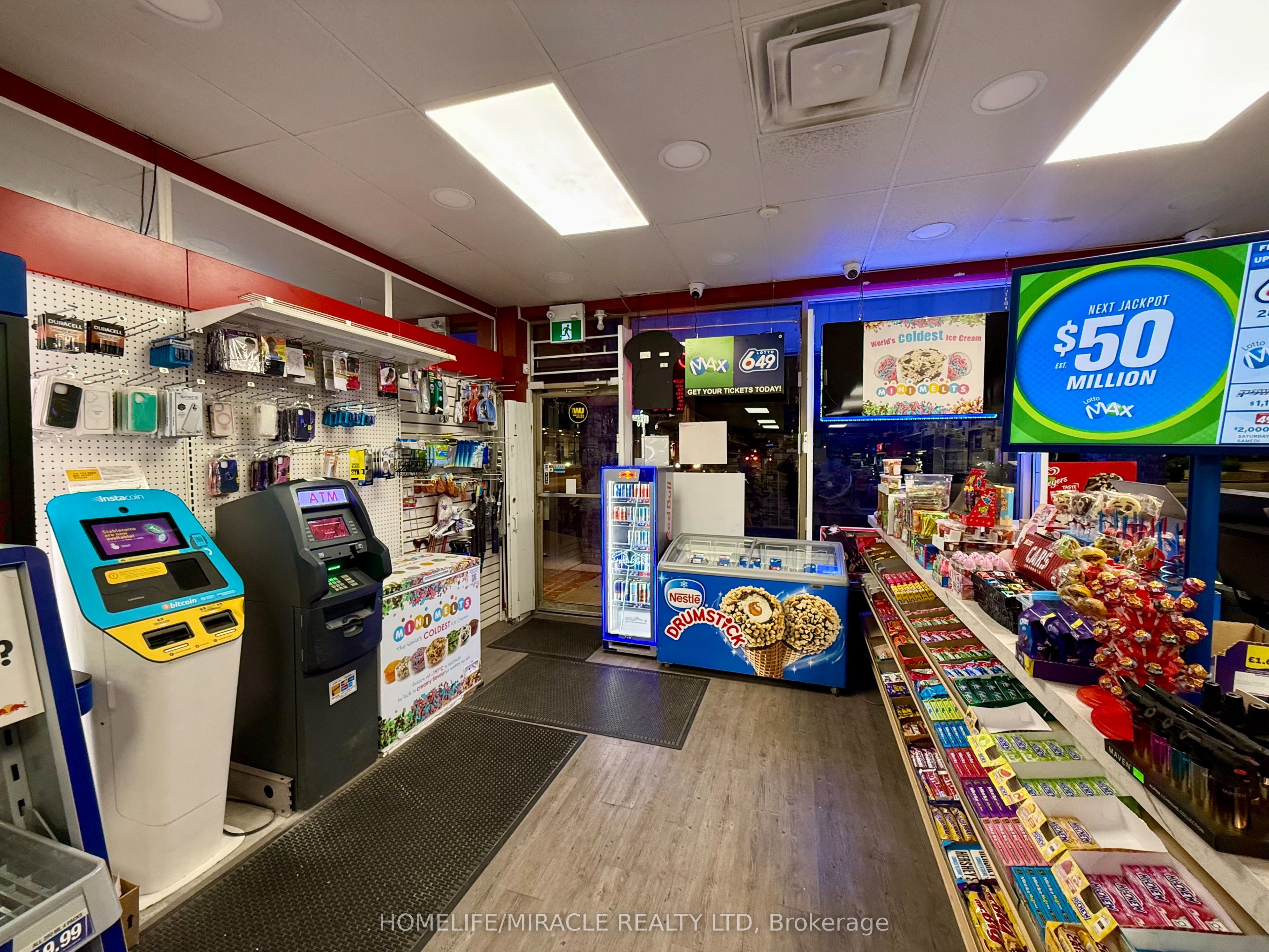 4099 Erin Mills Parkway 12 Property Photo 3