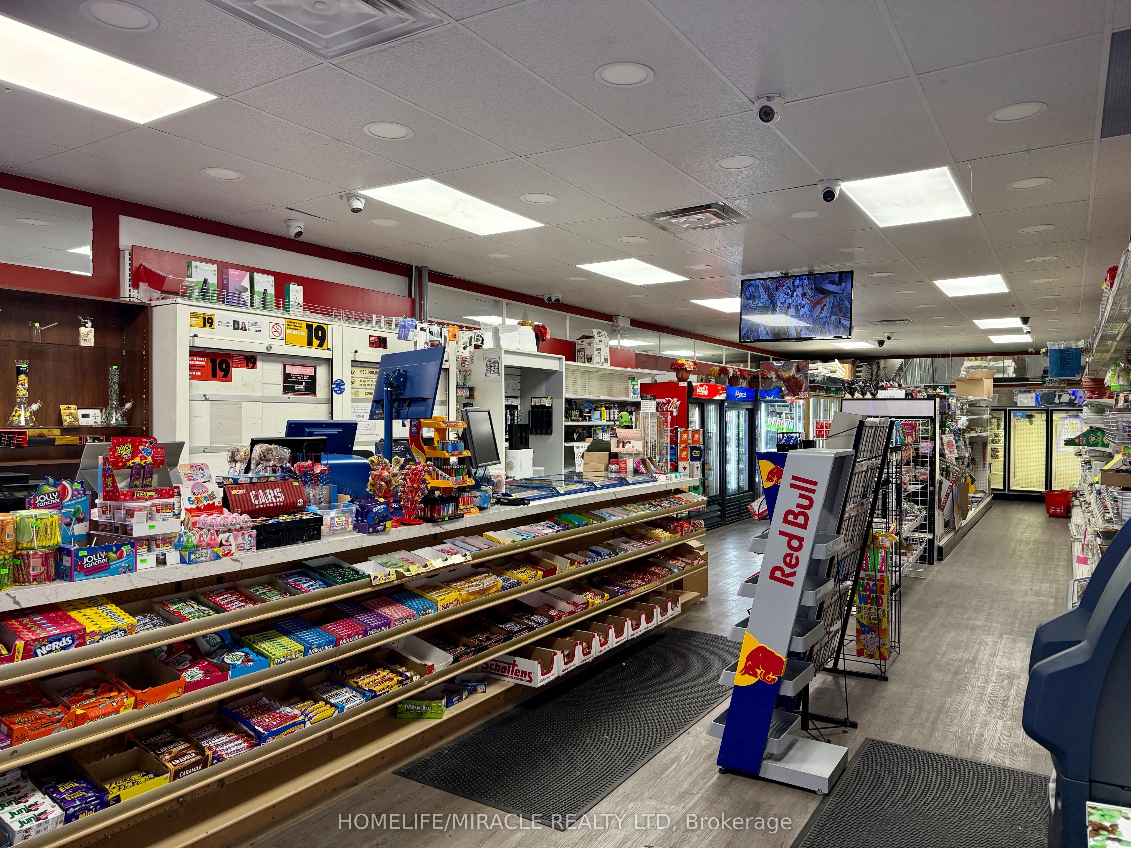 4099 Erin Mills Parkway 12 Property Photo 6