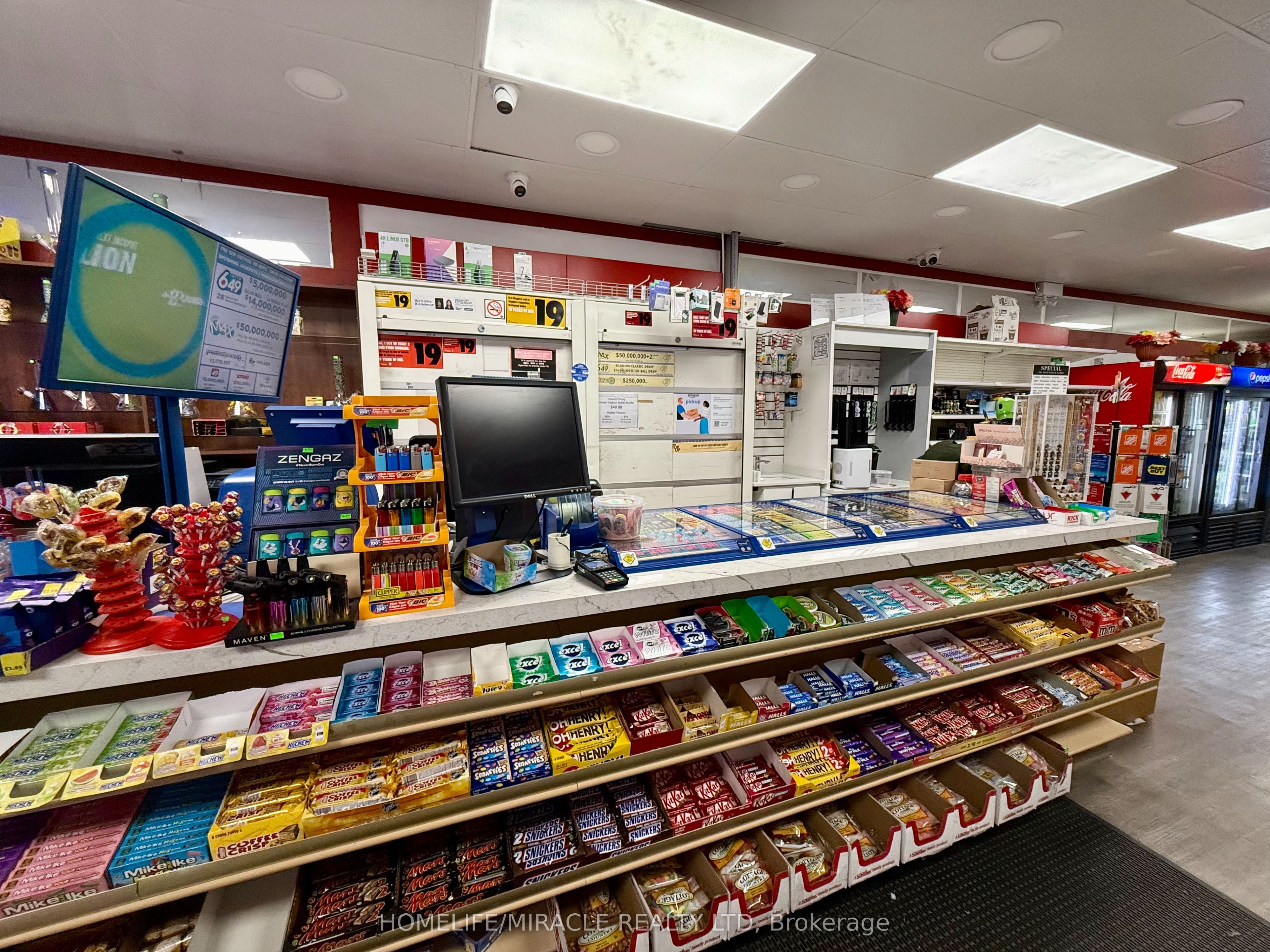 4099 Erin Mills Parkway 12 Property Photo 7