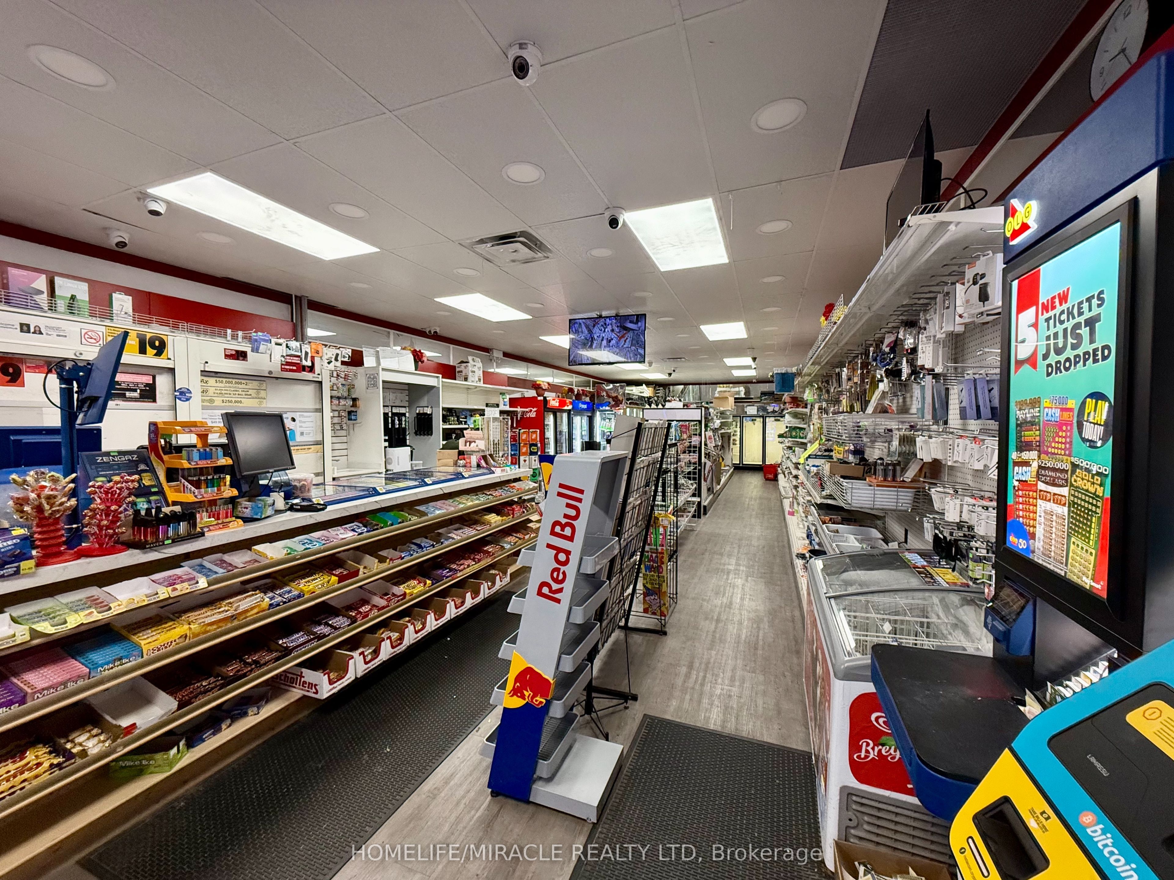 4099 Erin Mills Parkway 12 Property Photo 8