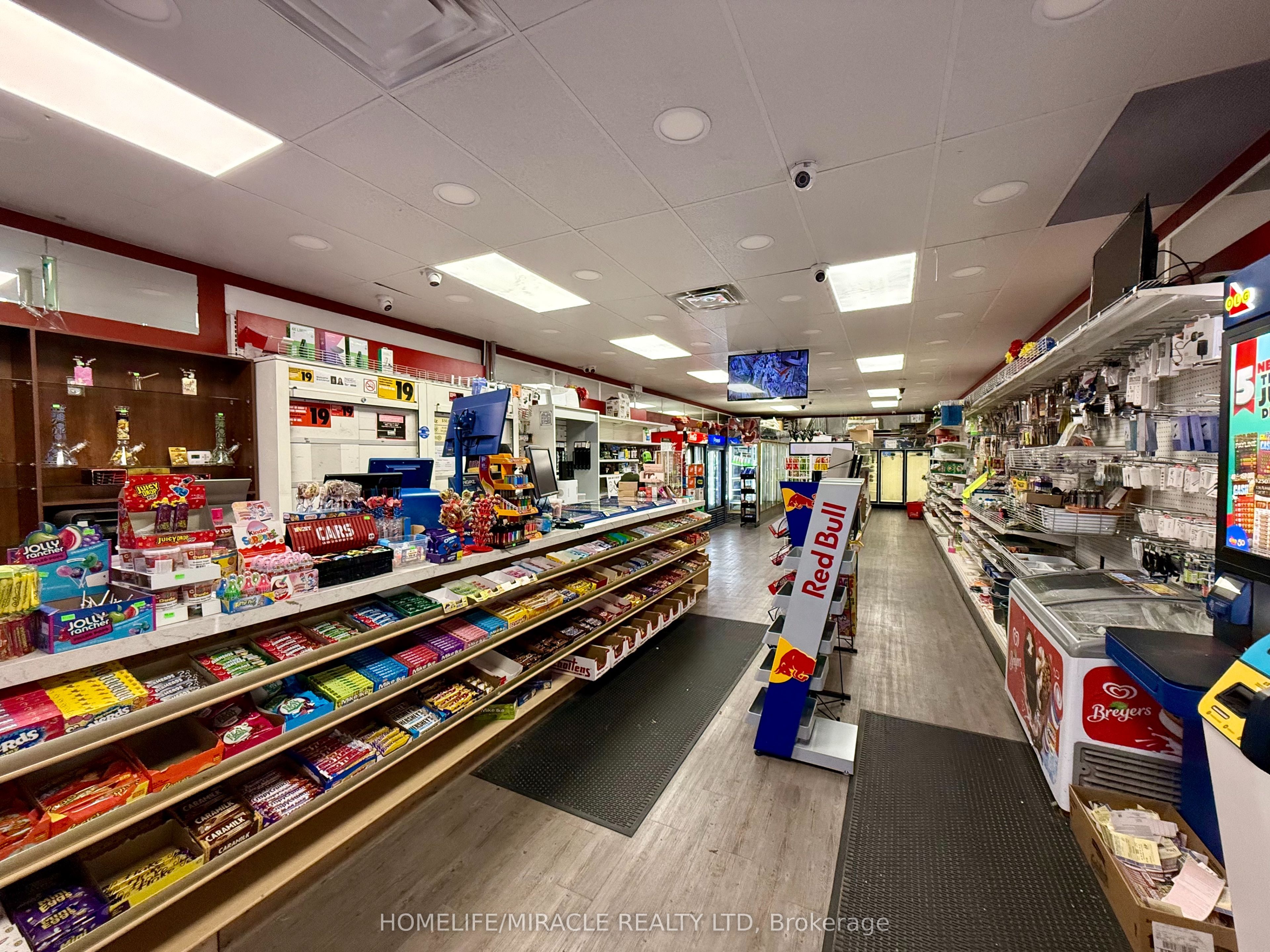 4099 Erin Mills Parkway 12 Property Photo 10