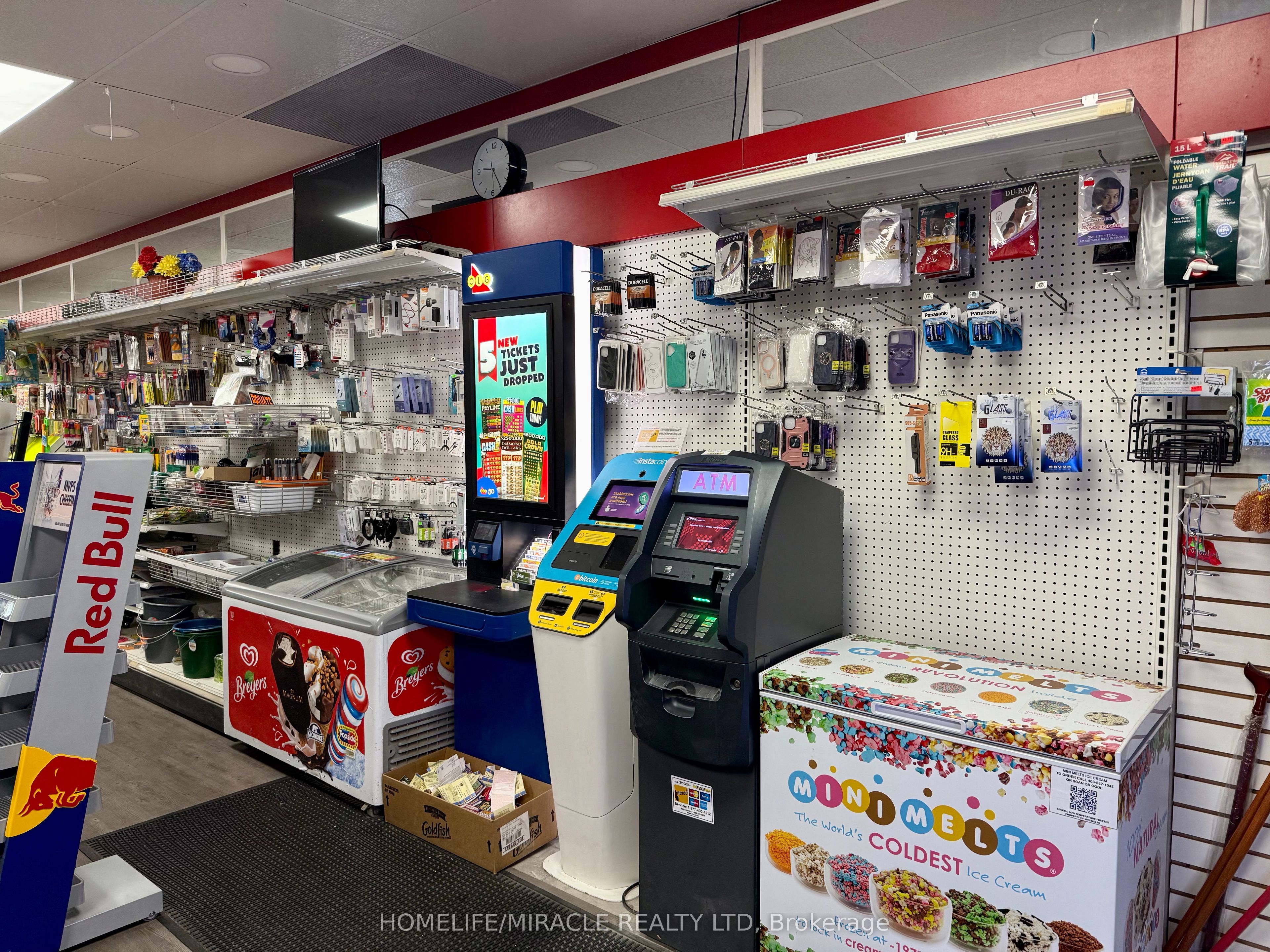 4099 Erin Mills Parkway 12 Property Photo 11